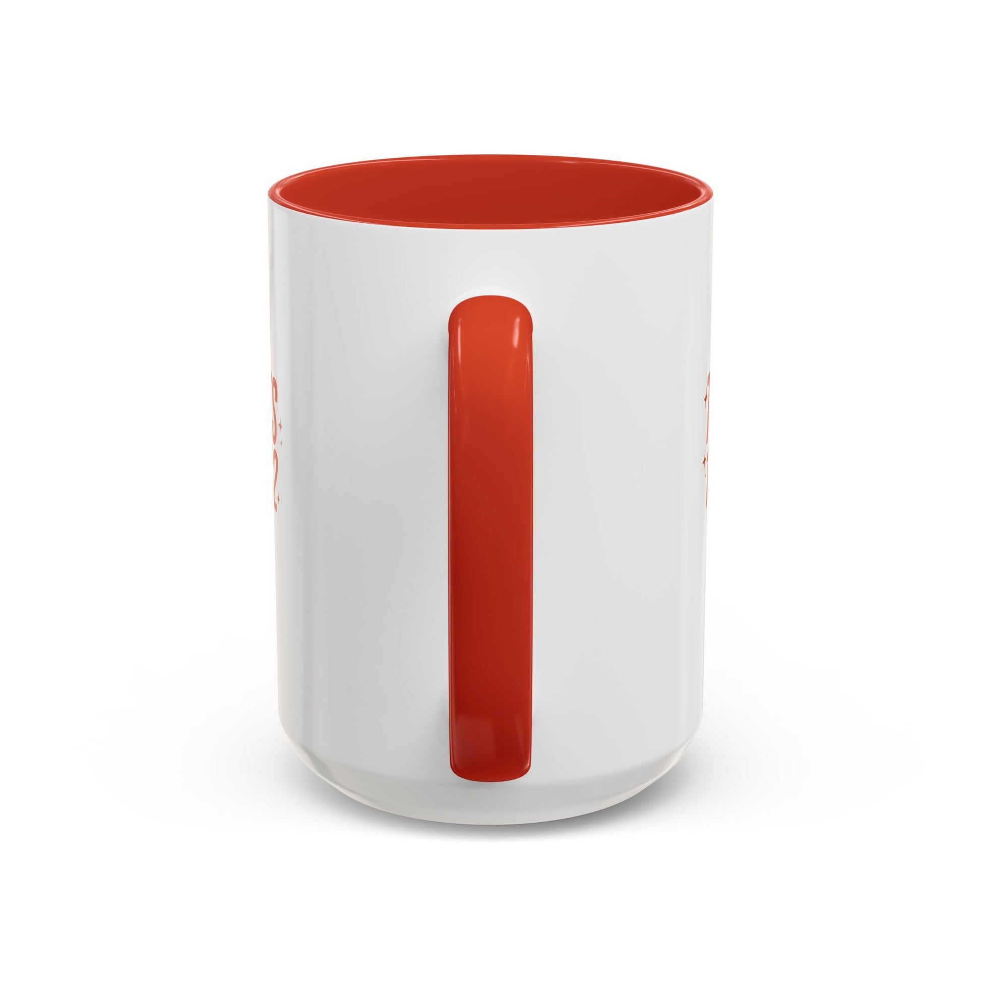 TAYLOR YOUR ENERGY IS A LUXURY - Mug 11oz & 15oz with Vibrant Colors (NOT PERSONALIZED) - Tammy & Friends Travel