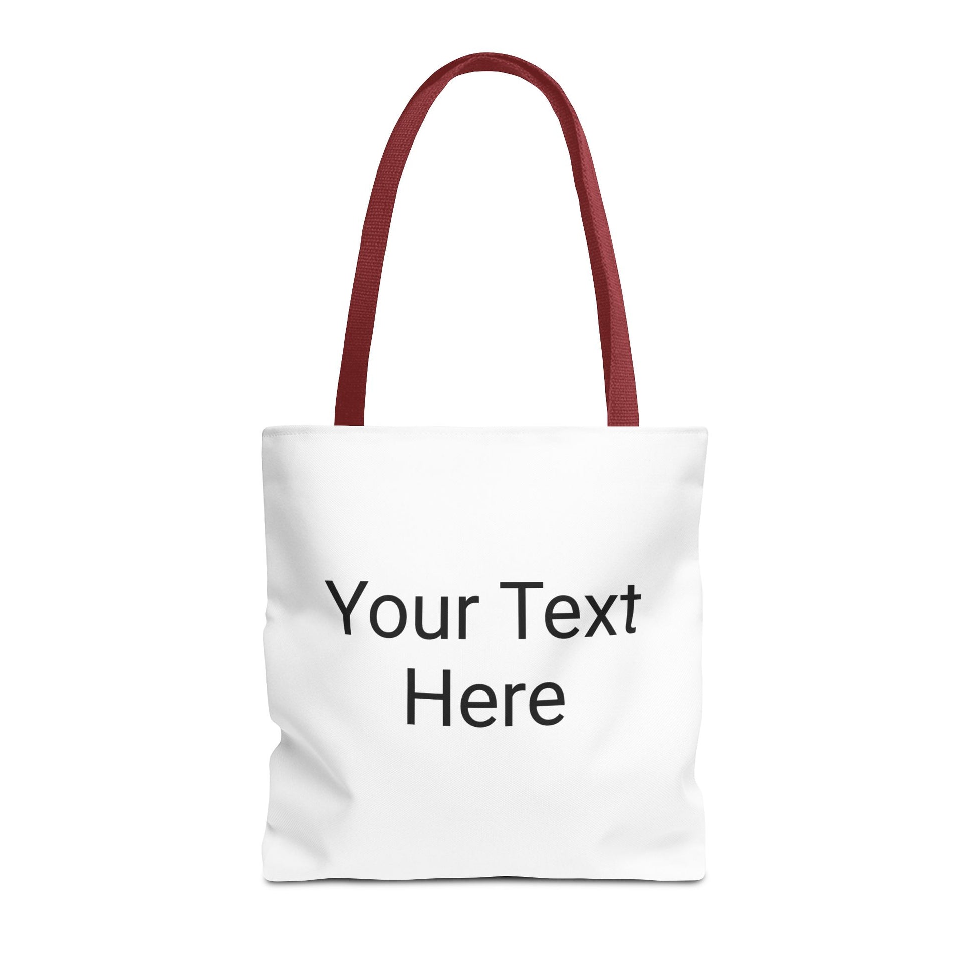 HALLOWEEN TRICK OR TREAT - Tote Bag. (CAN PERSONALIZE) - Tammy & Friends Travel