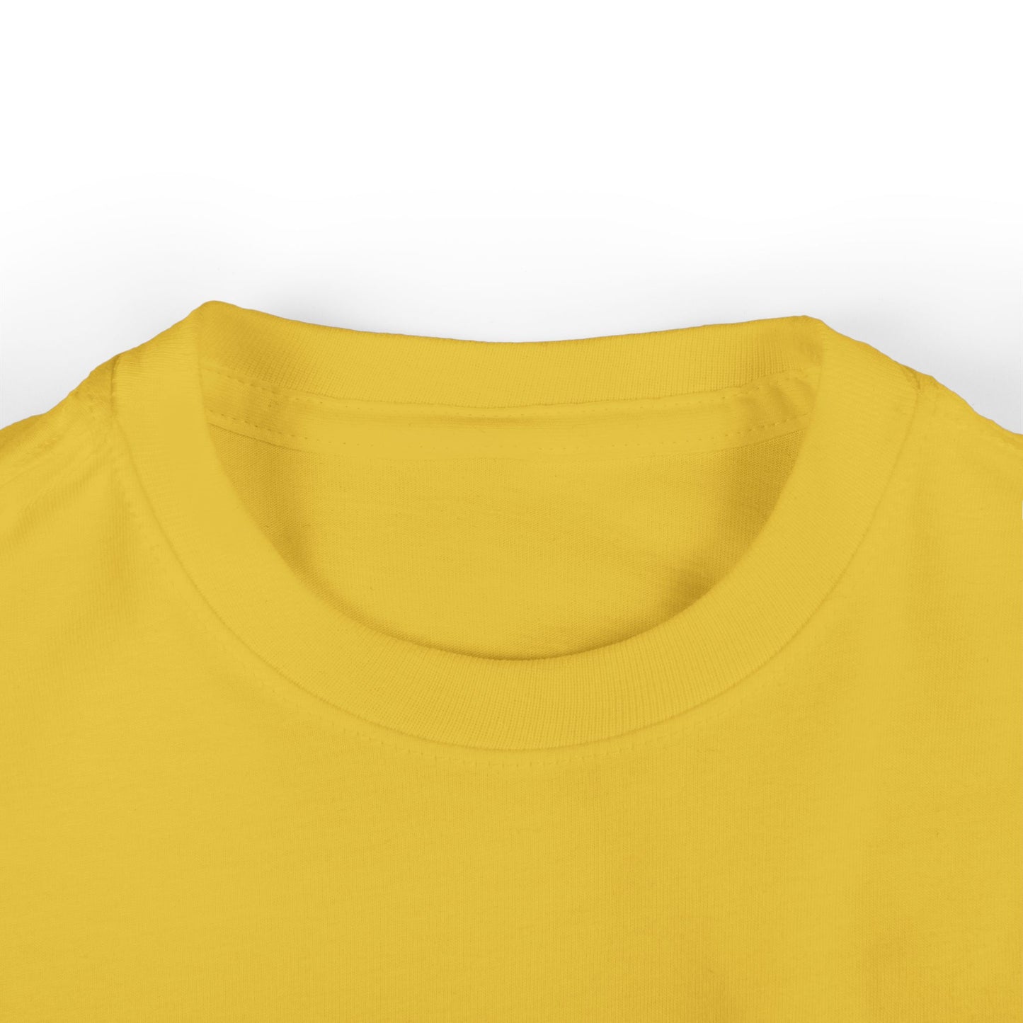 TAYLOR THE LIFE OF A SHOWGIRL - Infant Tee (NON PERSONALIZATION) - Tammy & Friends Travel