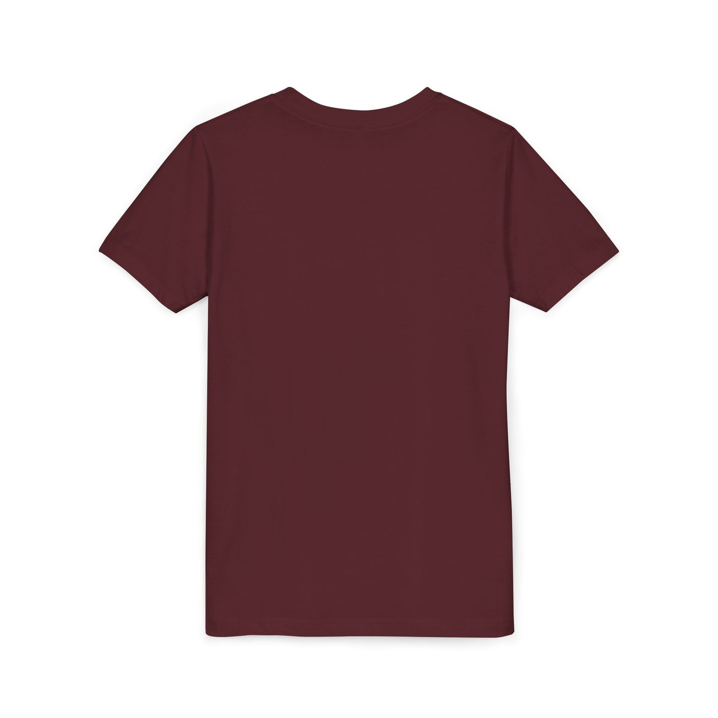 TAYLOR THE LIFE OF A SHOWGIRL - Youth Short Sleeve Tee (NOT PERSONALIZED) - Tammy & Friends Travel