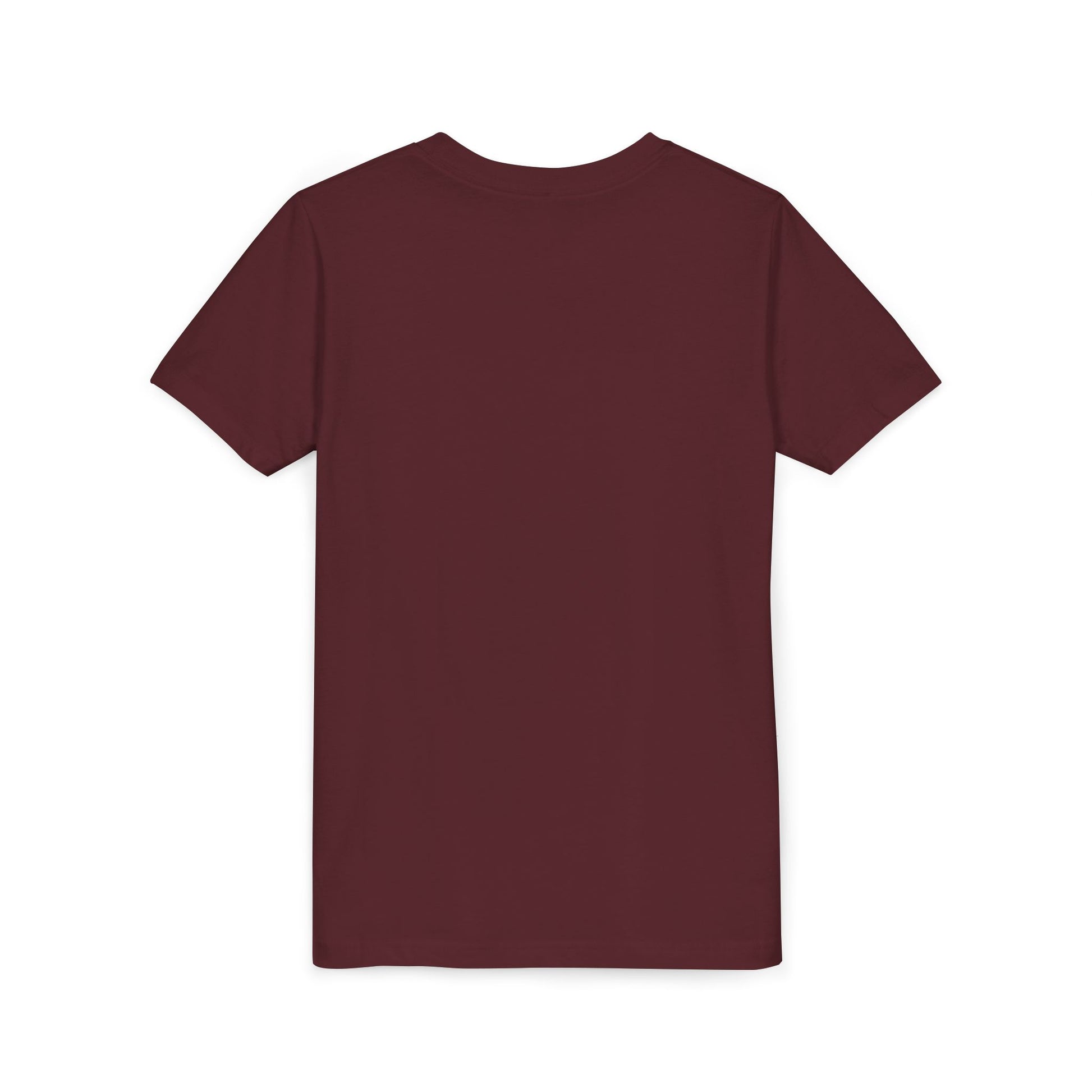 TAYLOR THE LIFE OF A SHOWGIRL - Youth Short Sleeve Tee (NOT PERSONALIZED) - Tammy & Friends Travel