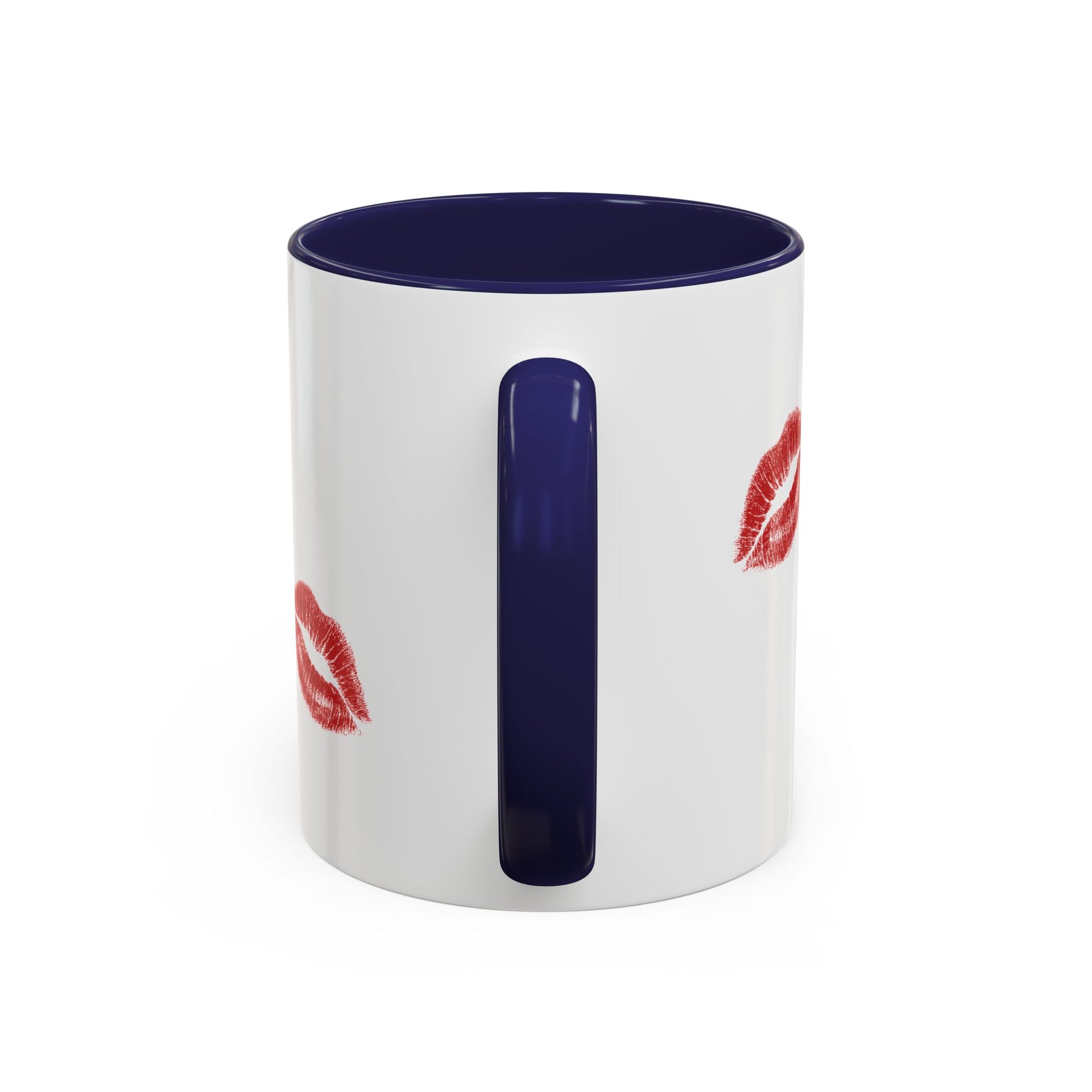 IN MY LOVER ERA - Mug 11oz & 15oz with Vibrant Colors (NOT PERSONALIZED) - Tammy & Friends Travel