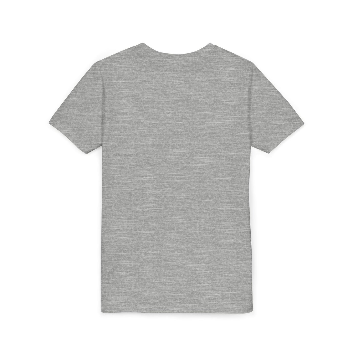 TAYLOR THE LIFE OF A SHOWGIRL - Youth Short Sleeve Tee (NOT PERSONALIZED) - Tammy & Friends Travel