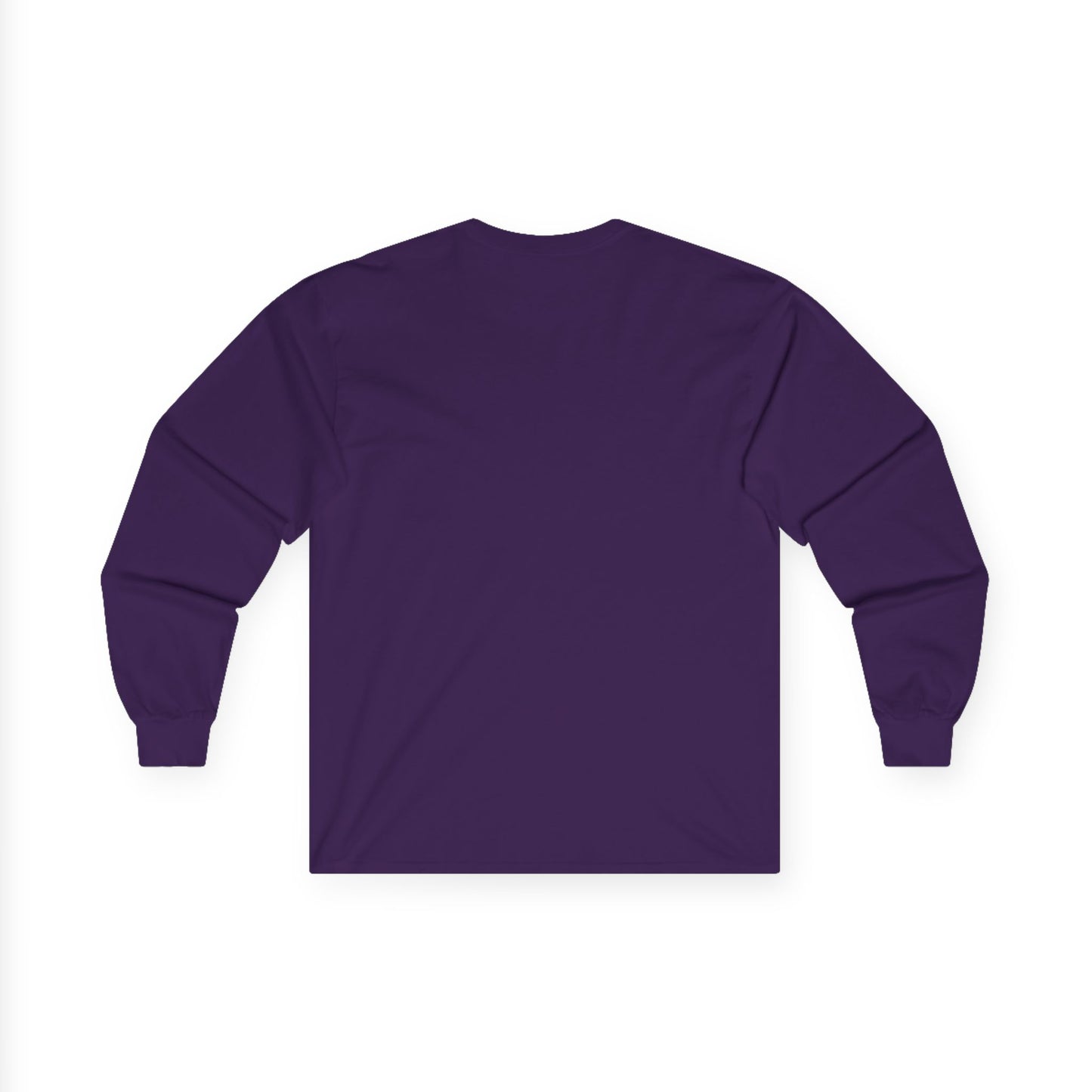 TAYLOR LIFE OF A SHOWGIRL- Unisex Long Sleeve T-Shirt Taylor Swift (NOT PERSONALIZED) - Tammy & Friends Travel