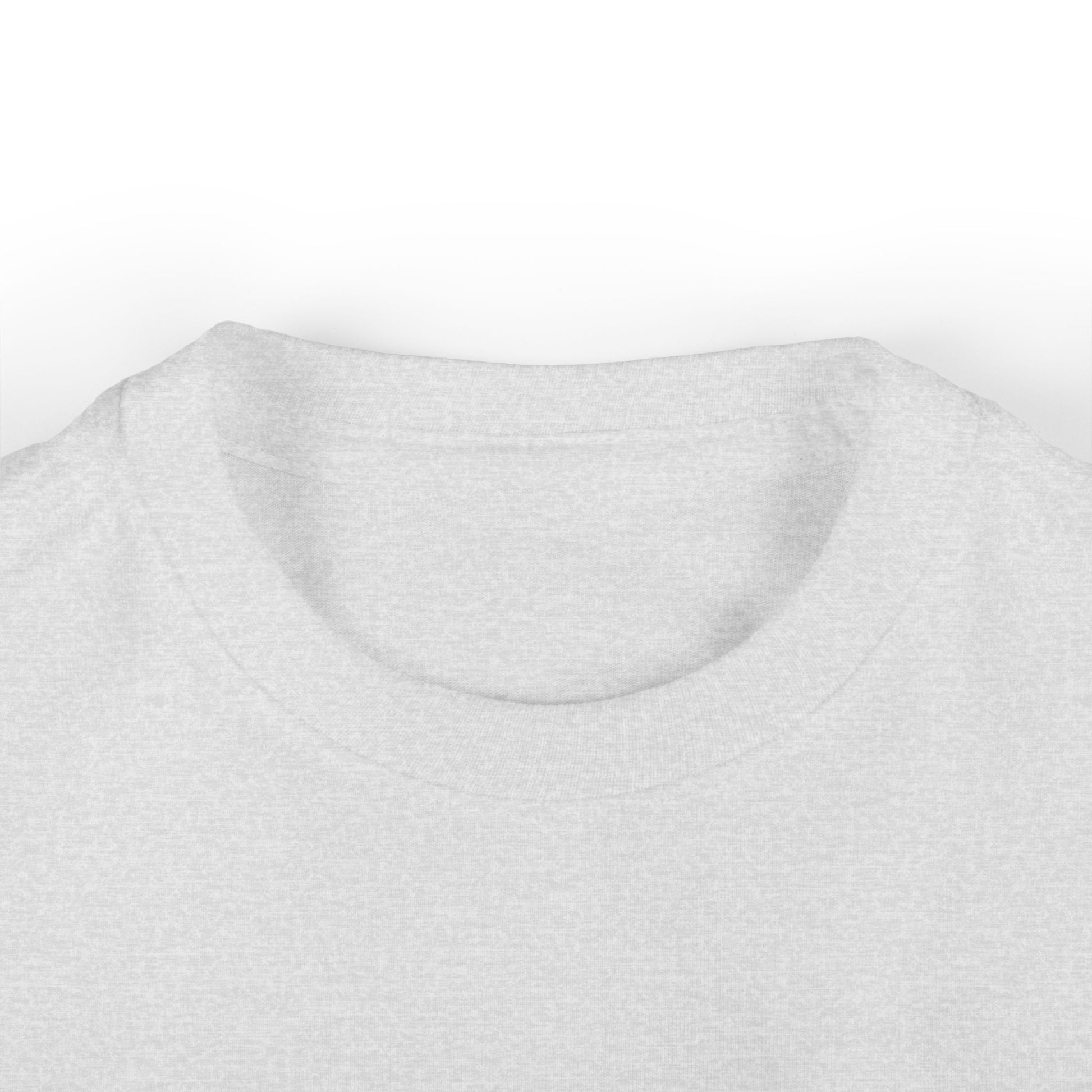TAYLOR THE LIFE OF A SHOWGIRL - Infant Tee (NON PERSONALIZATION) - Tammy & Friends Travel