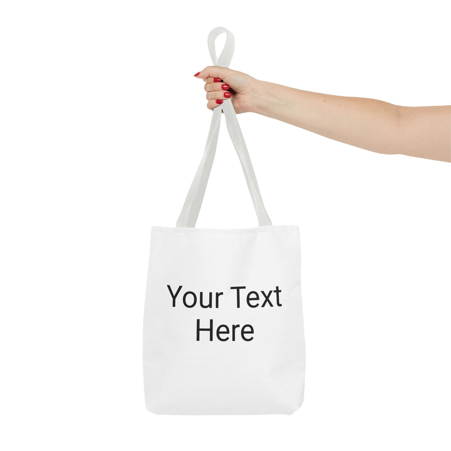 HALLOWEEN TRICK OR TREAT - Tote Bag. (CAN PERSONALIZE) - Tammy & Friends Travel