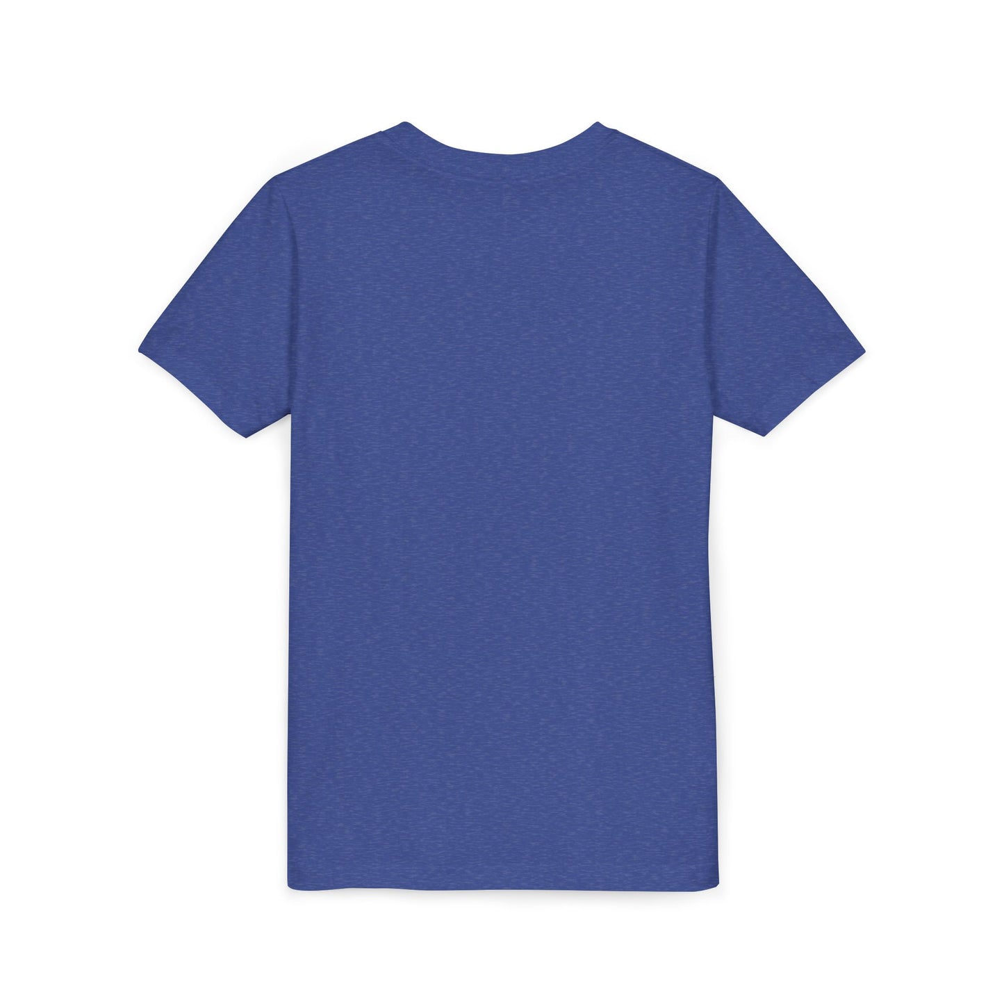 TAYLOR THE LIFE OF A SHOWGIRL - Youth Short Sleeve Tee (NOT PERSONALIZED) - Tammy & Friends Travel