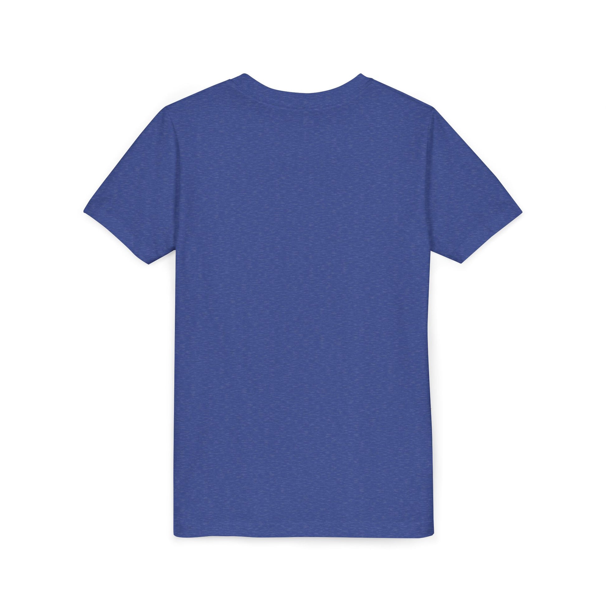 TAYLOR THE LIFE OF A SHOWGIRL - Youth Short Sleeve Tee (NOT PERSONALIZED) - Tammy & Friends Travel