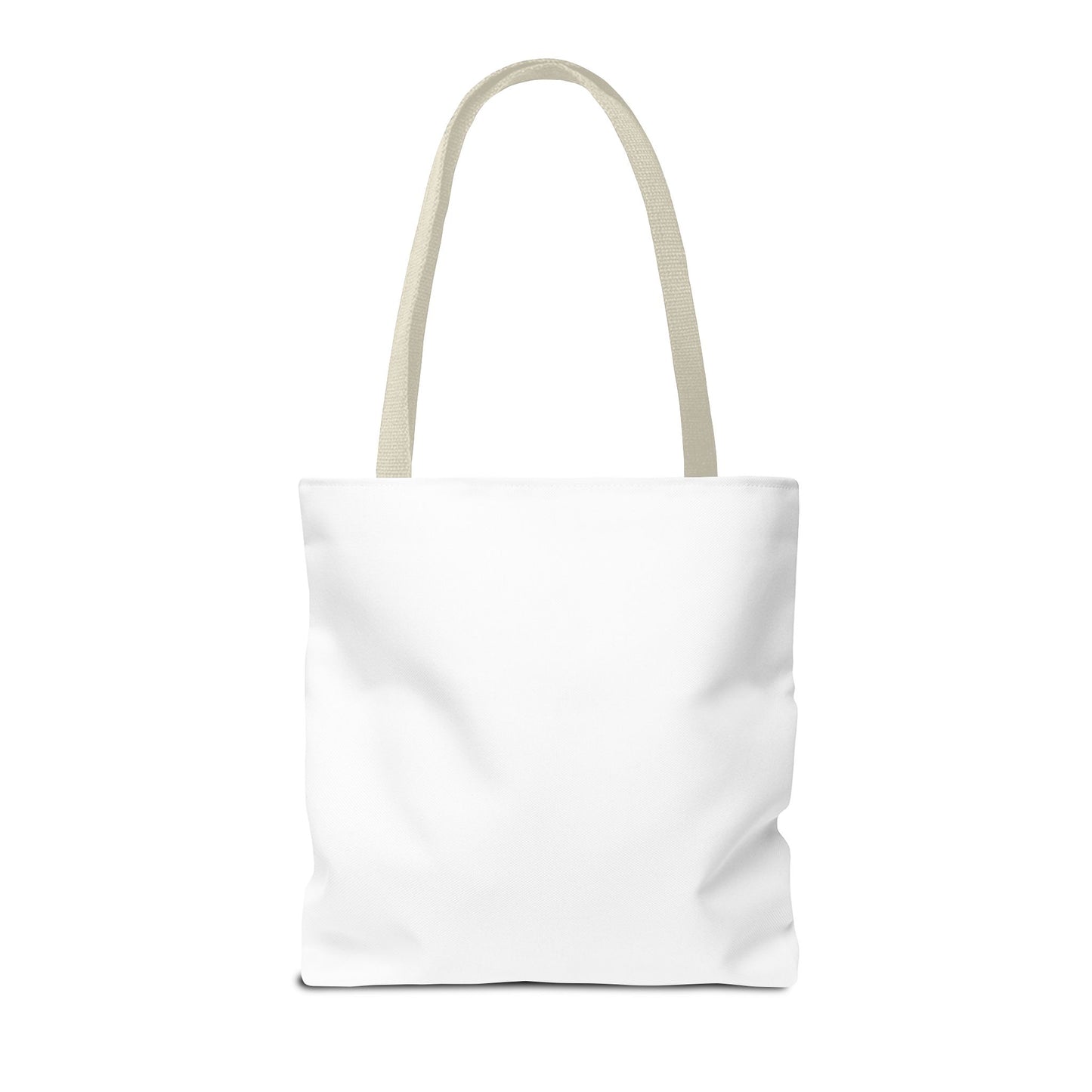 HALLOWEEN TRICK OR TREAT - Tote Bag. (CAN PERSONALIZE) - Tammy & Friends Travel