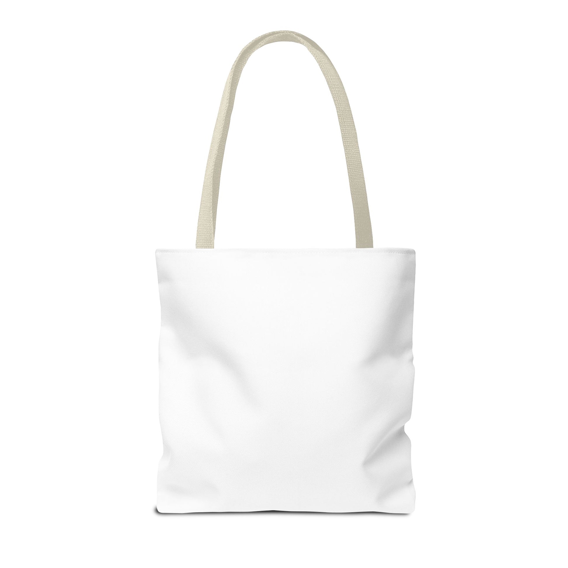 HALLOWEEN TRICK OR TREAT - Tote Bag. (CAN PERSONALIZE) - Tammy & Friends Travel