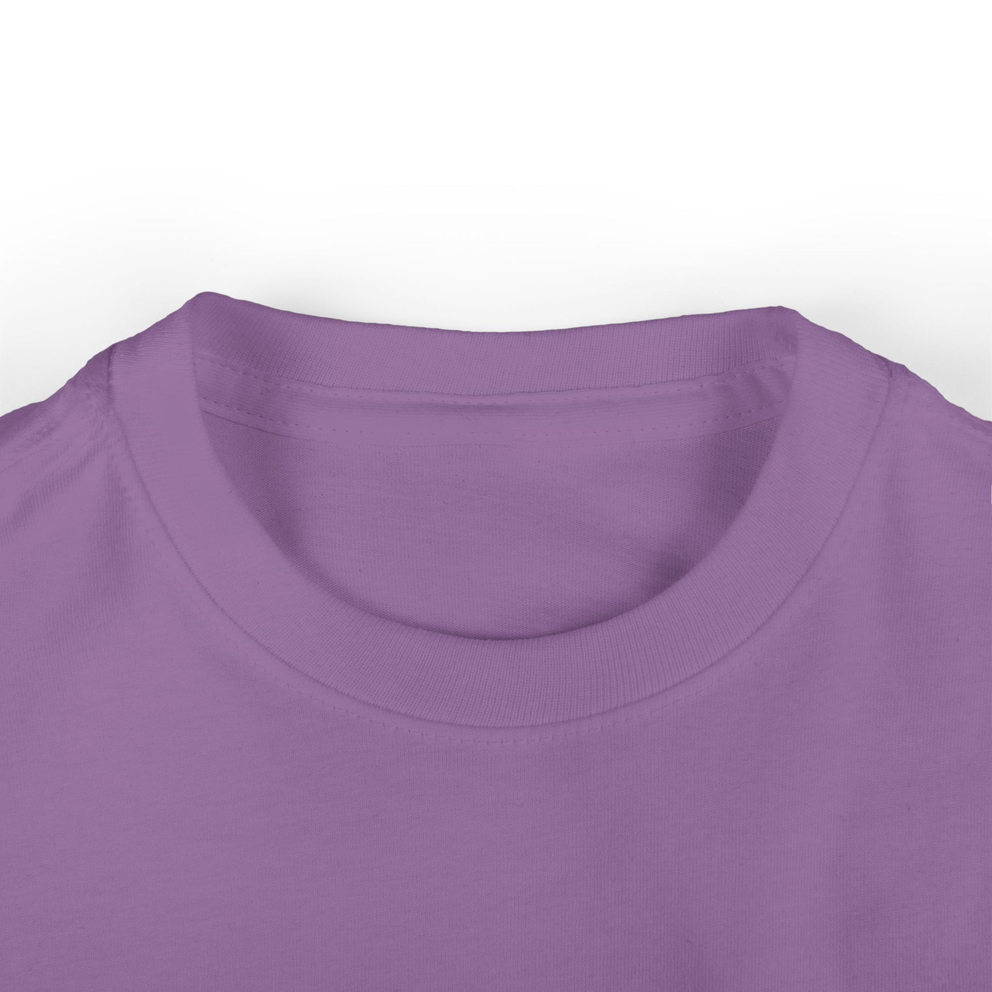 TAYLOR THE LIFE OF A SHOWGIRL - Infant Tee (NON PERSONALIZATION) - Tammy & Friends Travel