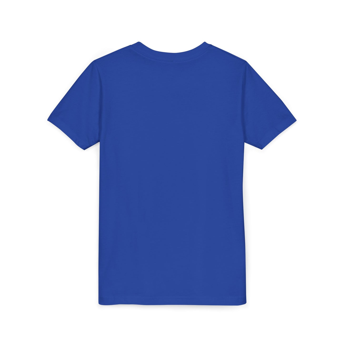 TAYLOR THE LIFE OF A SHOWGIRL - Youth Short Sleeve Tee (NOT PERSONALIZED) - Tammy & Friends Travel
