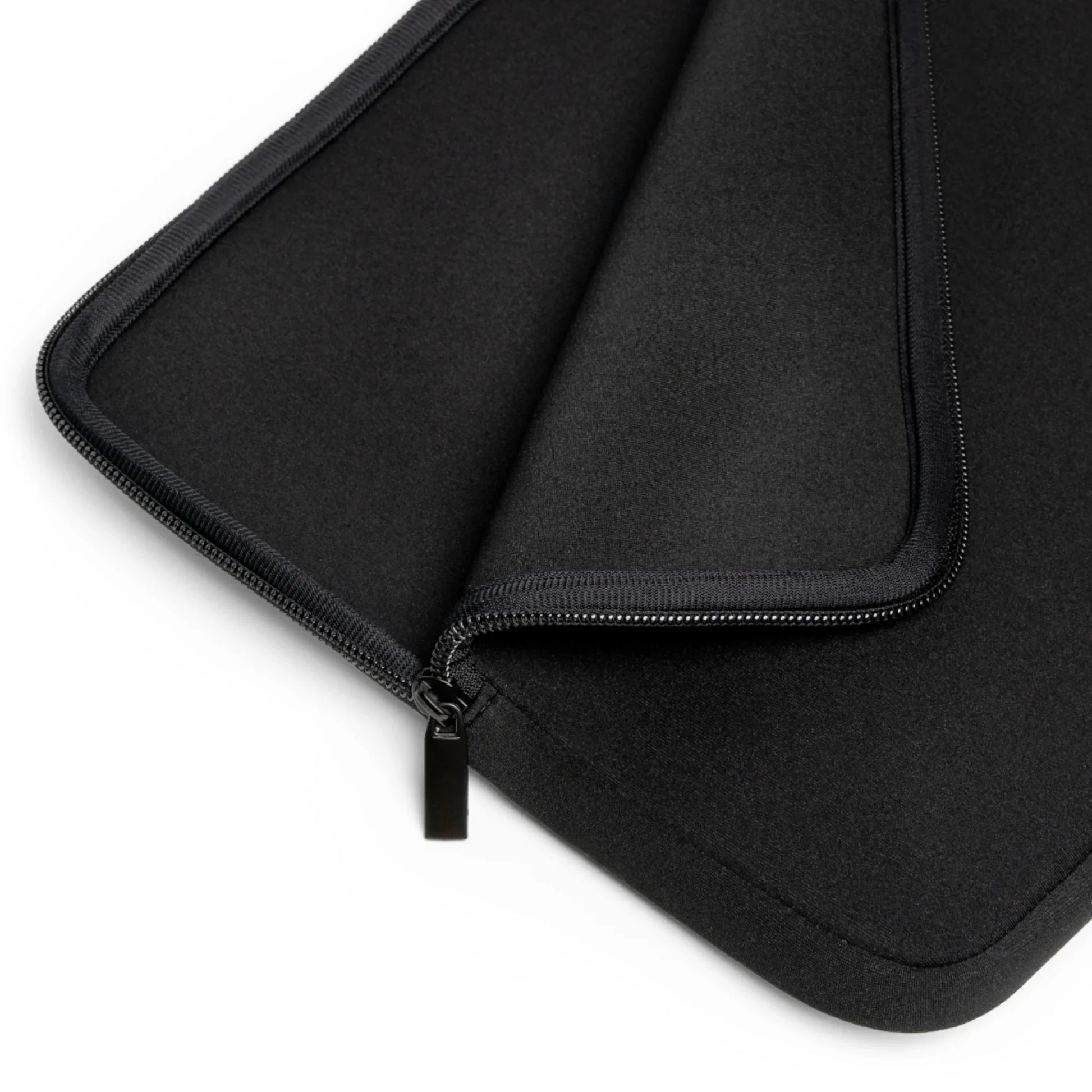 THE LIFE OF A TEACHER - Laptop Sleeve (NOT PERSONALIZED) - Tammy & Friends Travel