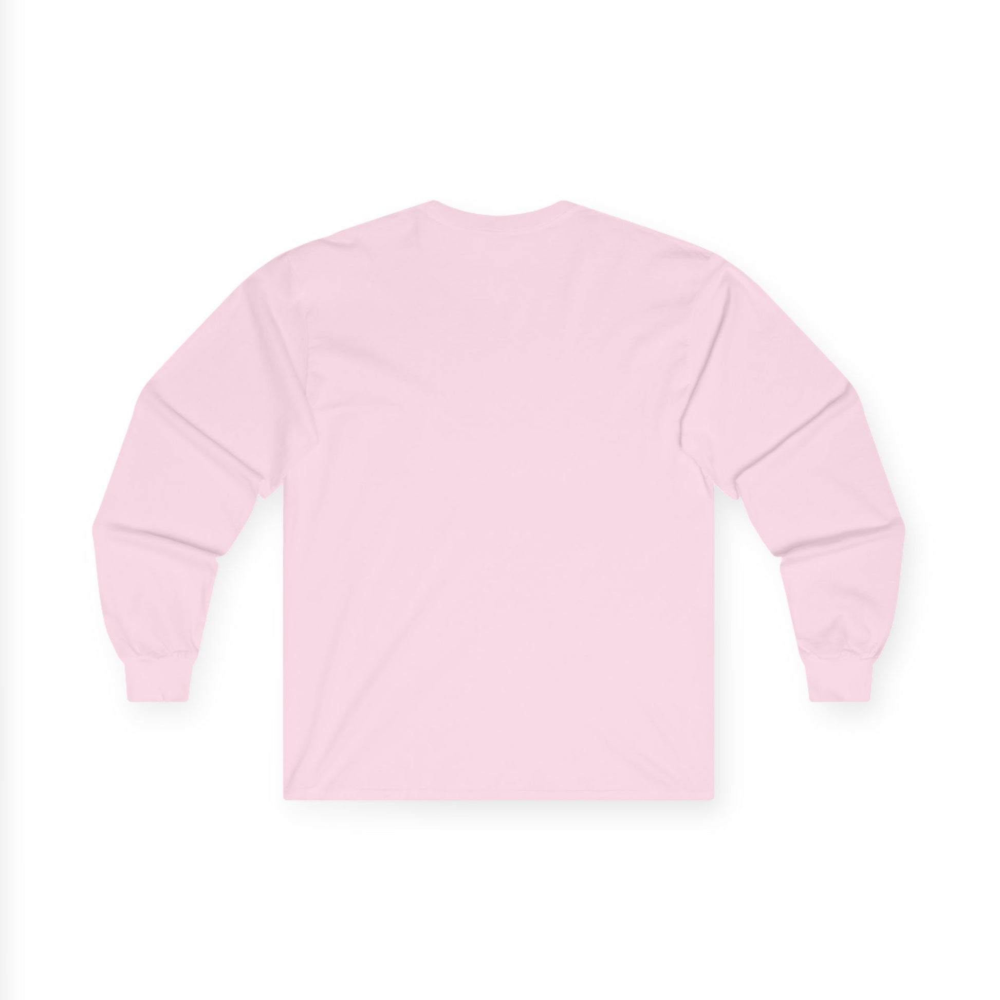 TAYLOR LIFE OF A SHOWGIRL- Unisex Long Sleeve T-Shirt Taylor Swift (NOT PERSONALIZED) - Tammy & Friends Travel