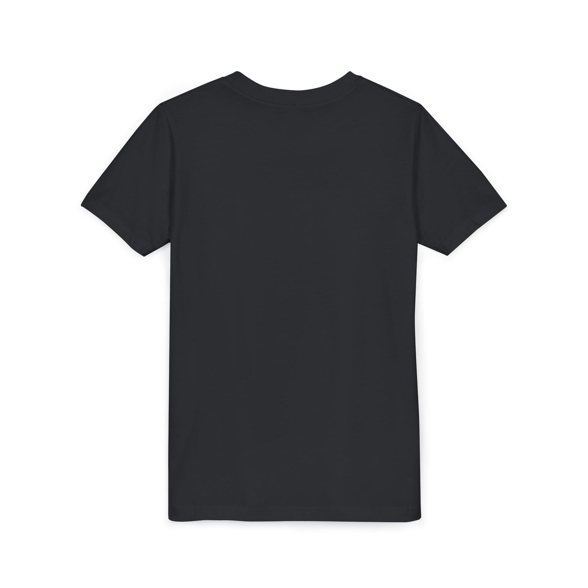 TAYLOR THE LIFE OF A SHOWGIRL - Youth Short Sleeve Tee (NOT PERSONALIZED) - Tammy & Friends Travel
