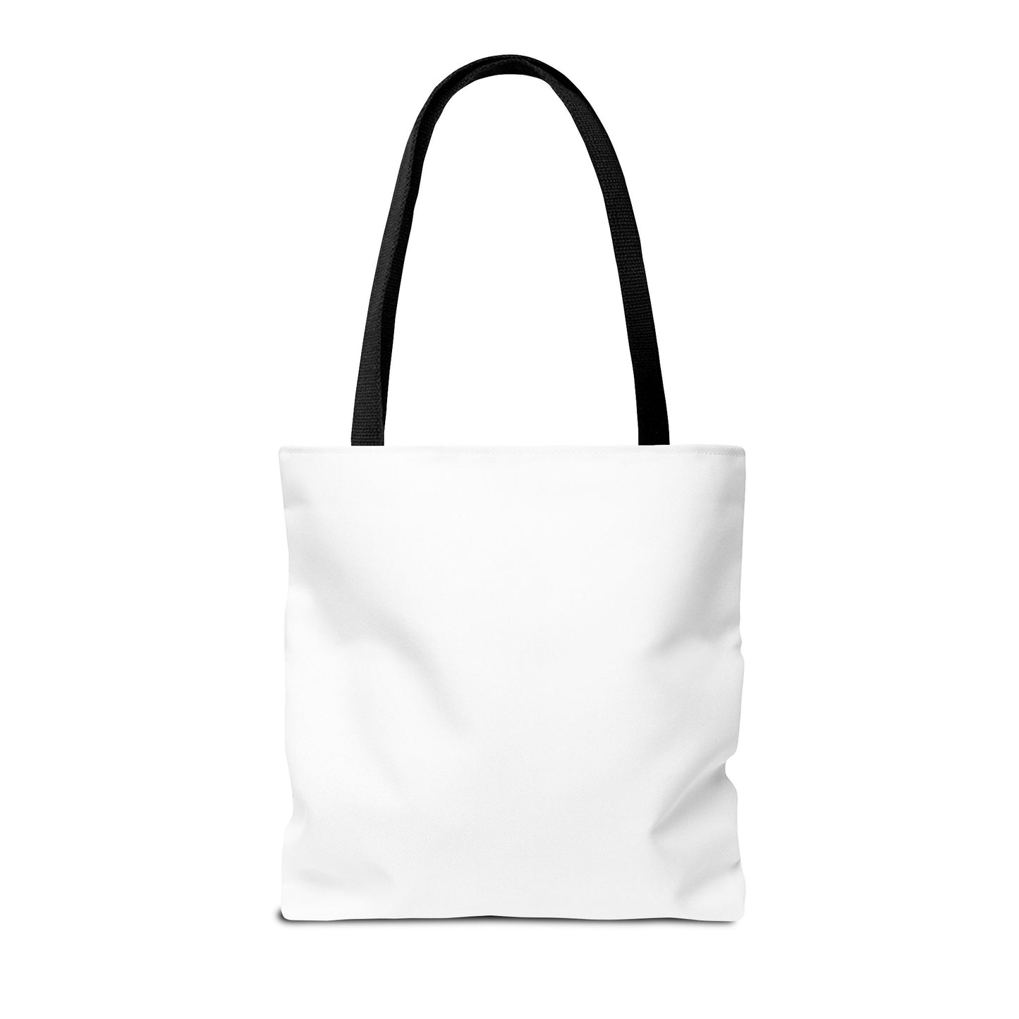 HALLOWEEN TRICK OR TREAT - Tote Bag. (CAN PERSONALIZE) - Tammy & Friends Travel