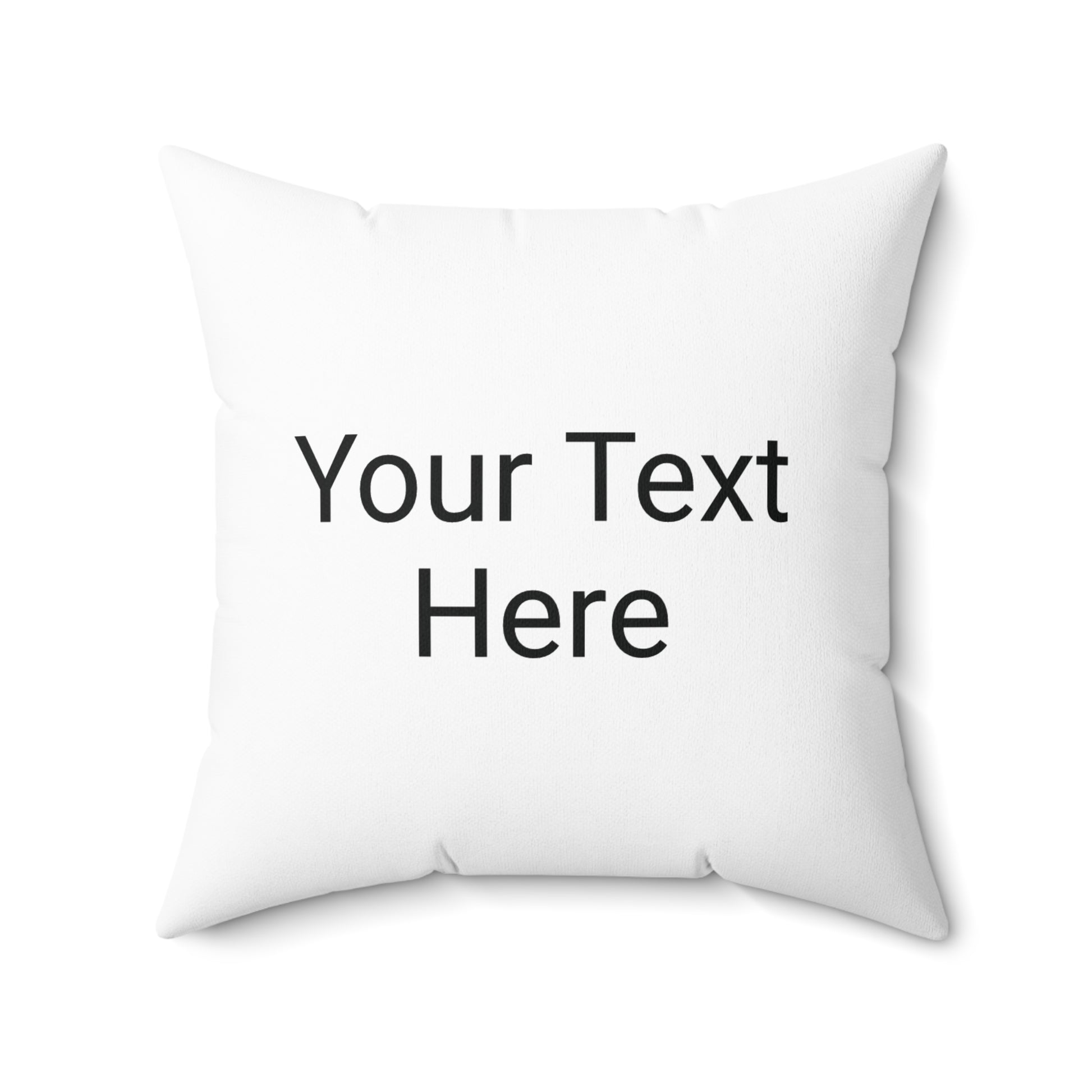 PRIDE BEAR - Throw Pillow (CAN PERSONALIZE) - Tammy & Friends Travel