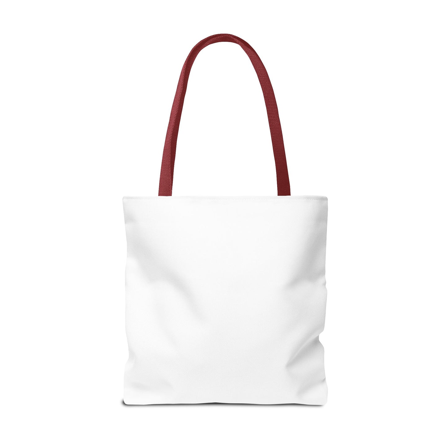 HALLOWEEN TRICK OR TREAT - Tote Bag. (CAN PERSONALIZE) - Tammy & Friends Travel
