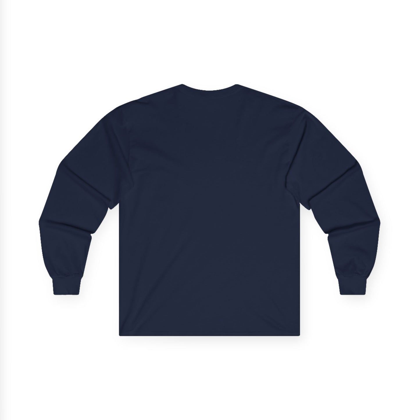 TAYLOR LIFE OF A SHOWGIRL- Unisex Long Sleeve T-Shirt Taylor Swift (NOT PERSONALIZED) - Tammy & Friends Travel