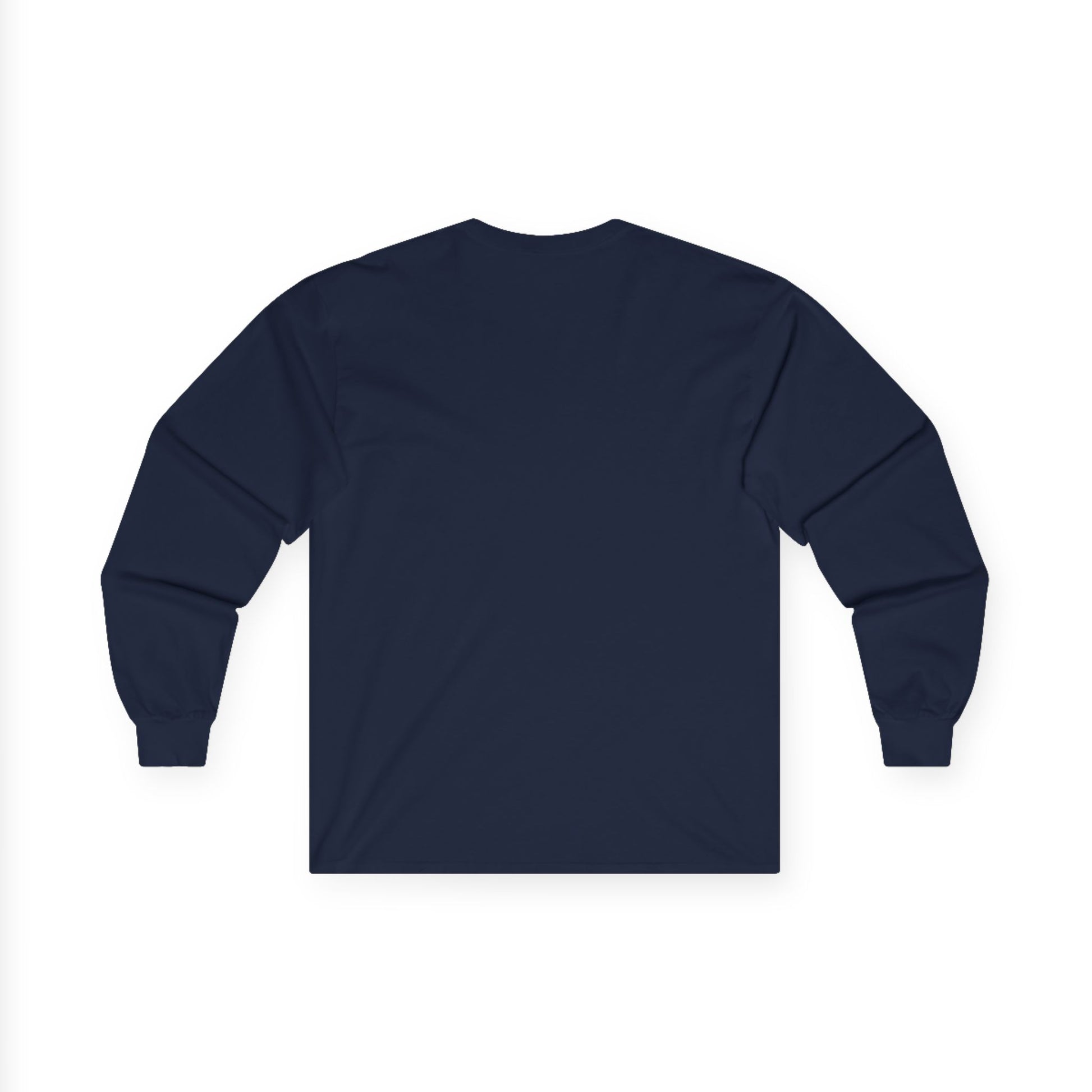 TAYLOR LIFE OF A SHOWGIRL- Unisex Long Sleeve T-Shirt Taylor Swift (NOT PERSONALIZED) - Tammy & Friends Travel