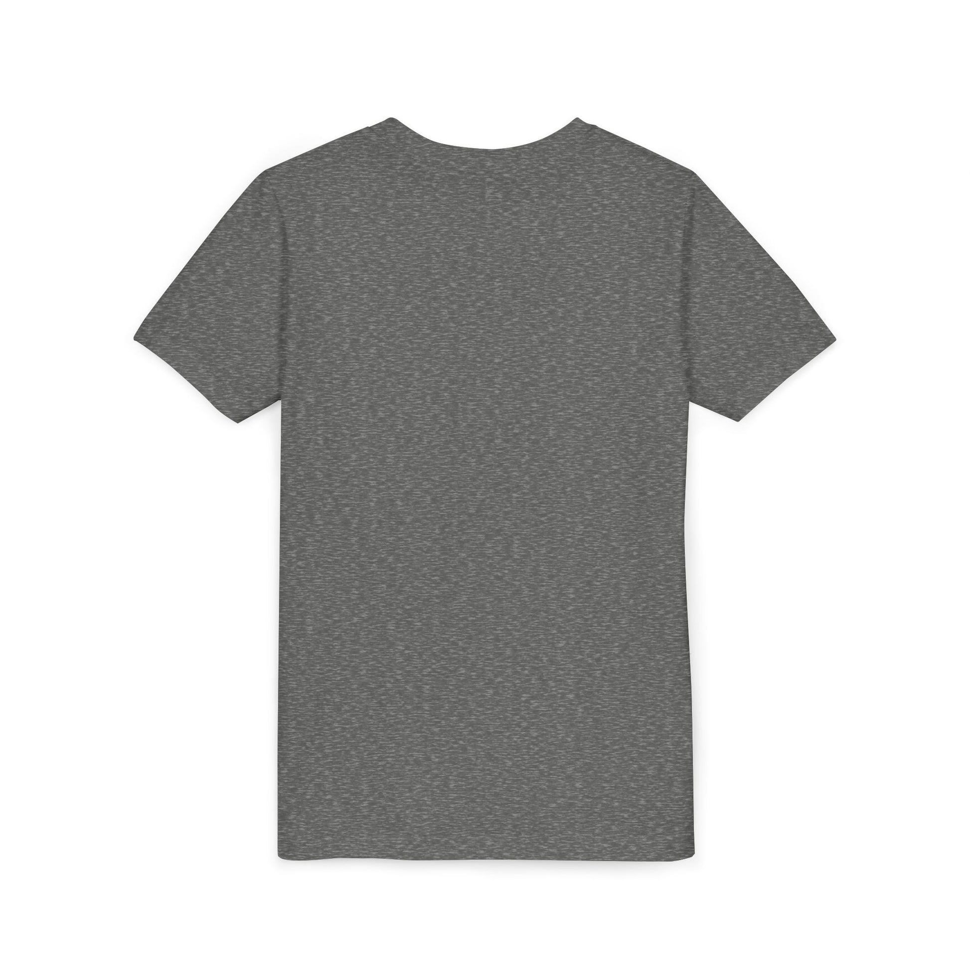 TAYLOR THE LIFE OF A SHOWGIRL - Youth Short Sleeve Tee (NOT PERSONALIZED) - Tammy & Friends Travel