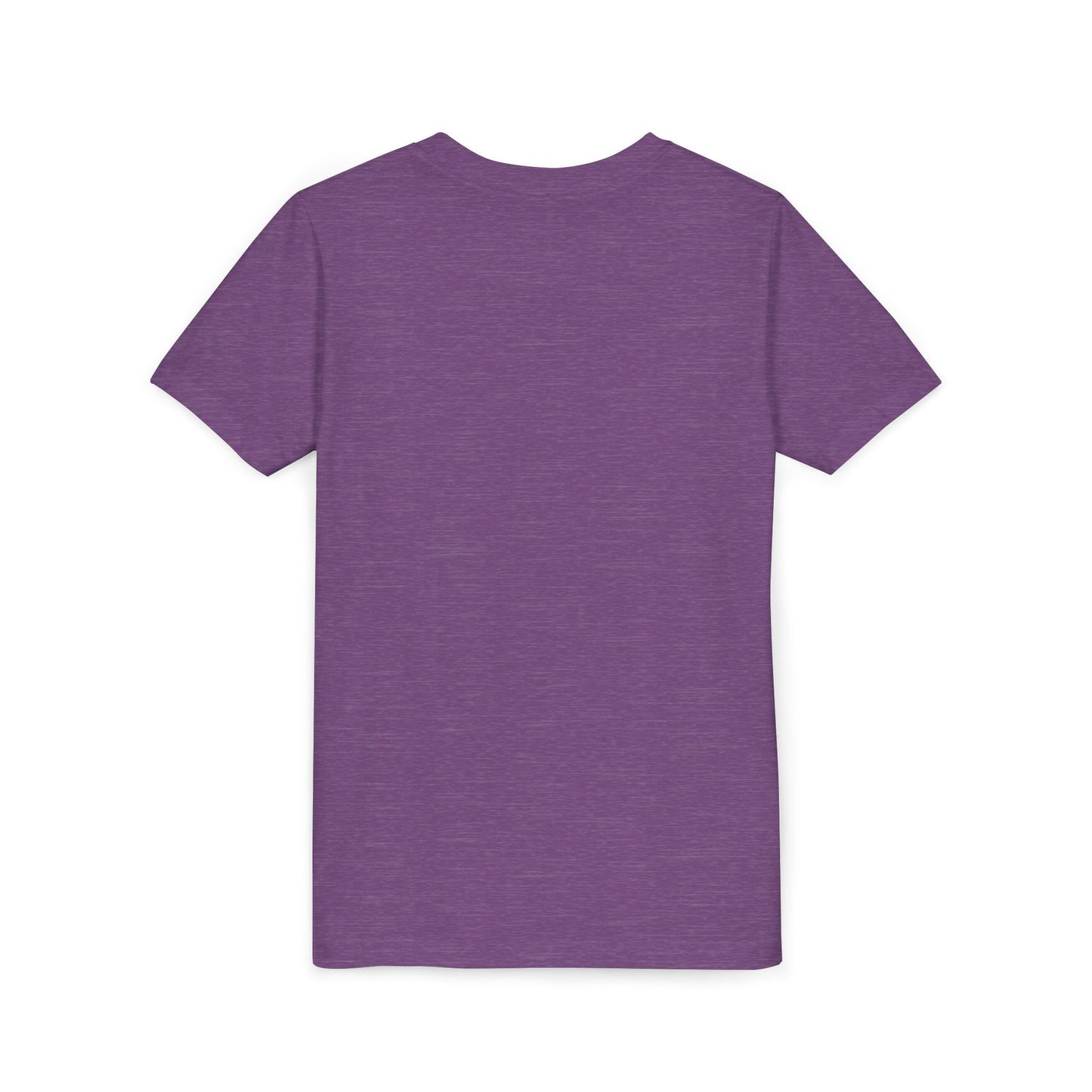 TAYLOR THE LIFE OF A SHOWGIRL - Youth Short Sleeve Tee (NOT PERSONALIZED) - Tammy & Friends Travel