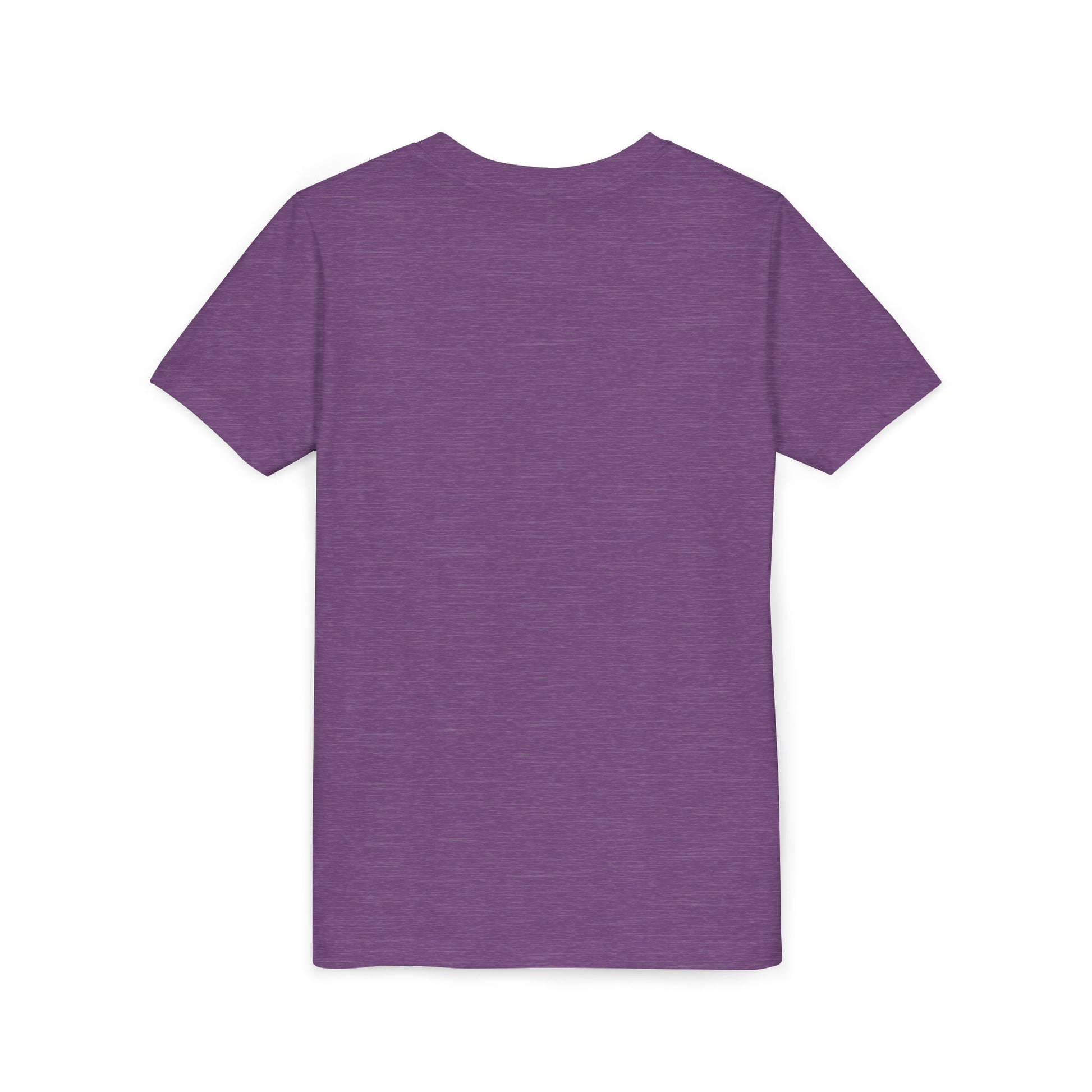 TAYLOR THE LIFE OF A SHOWGIRL - Youth Short Sleeve Tee (NOT PERSONALIZED) - Tammy & Friends Travel