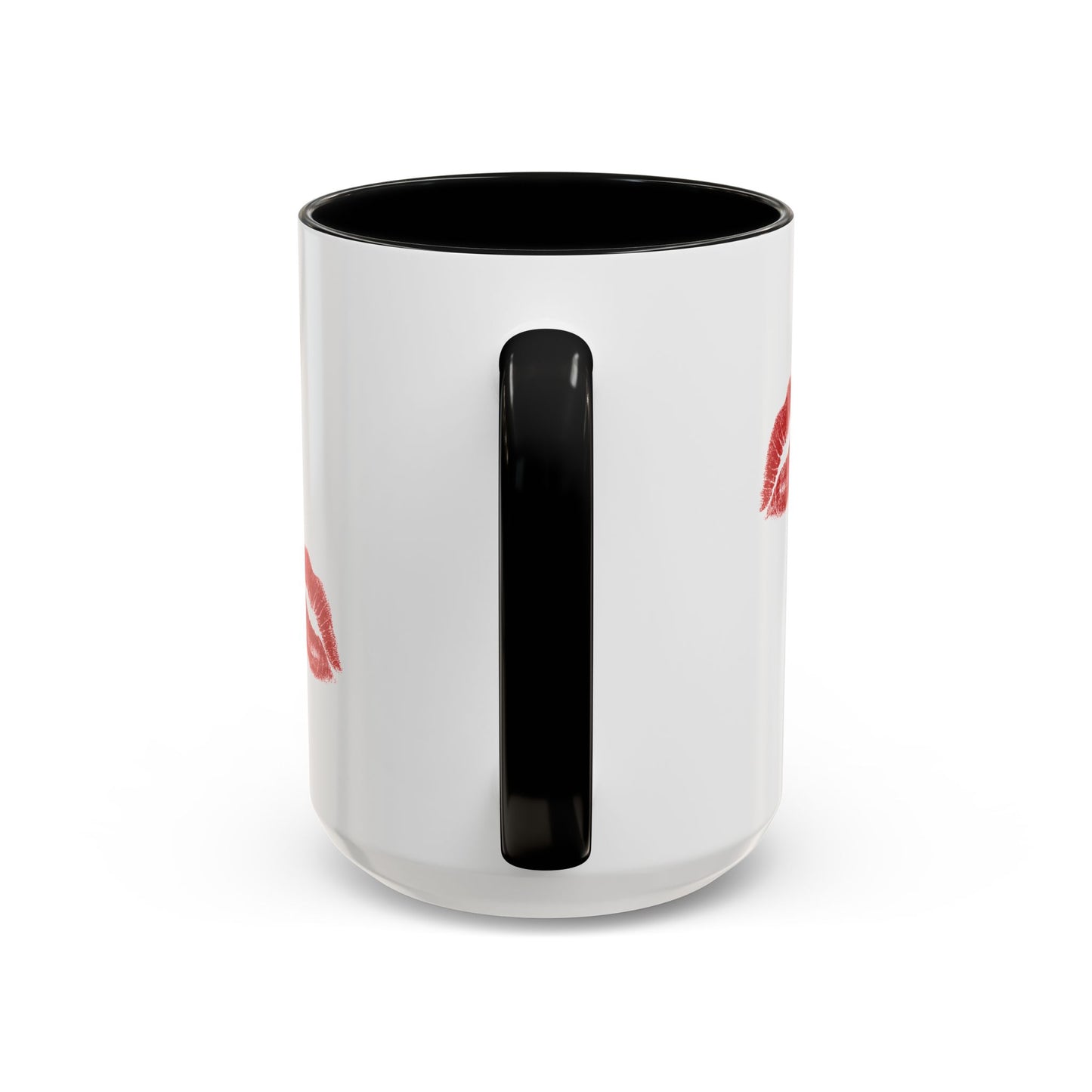 IN MY LOVER ERA - Mug 11oz & 15oz with Vibrant Colors (NOT PERSONALIZED) - Tammy & Friends Travel