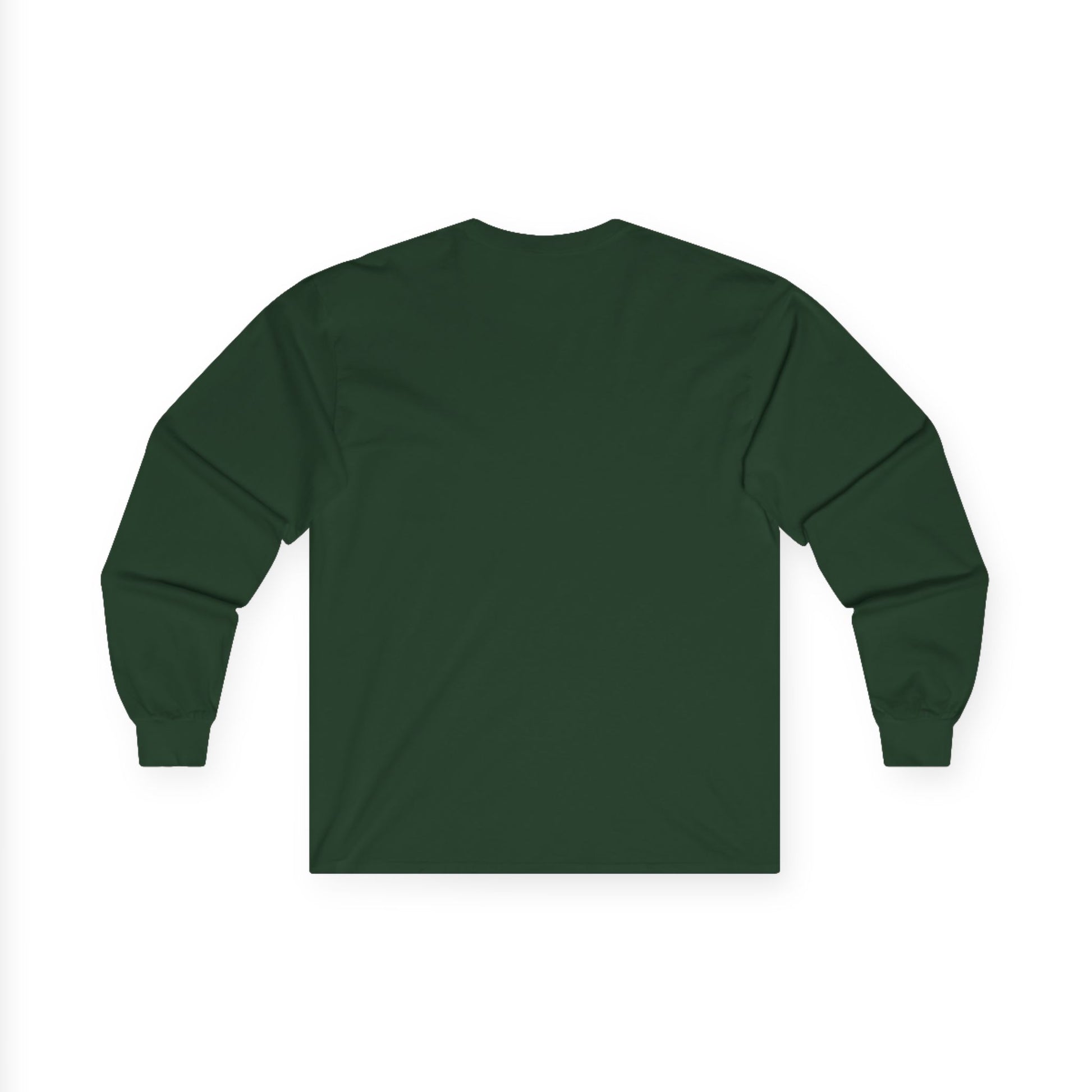TAYLOR LIFE OF A SHOWGIRL- Unisex Long Sleeve T-Shirt Taylor Swift (NOT PERSONALIZED) - Tammy & Friends Travel