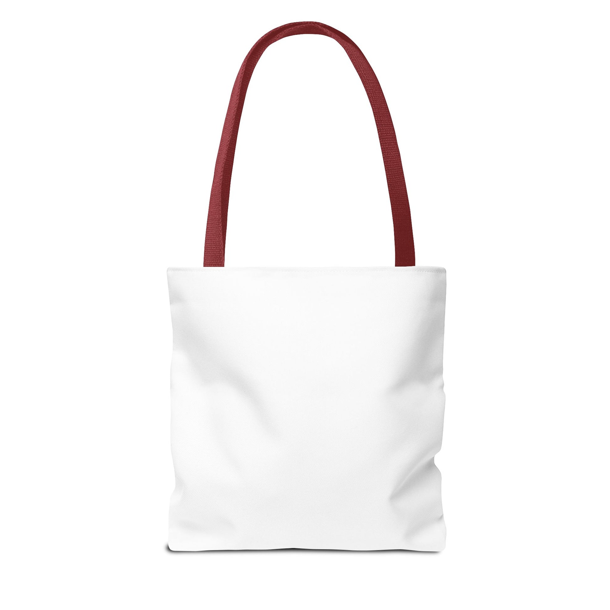 HALLOWEEN TRICK OR TREAT - Tote Bag. (CAN PERSONALIZE) - Tammy & Friends Travel