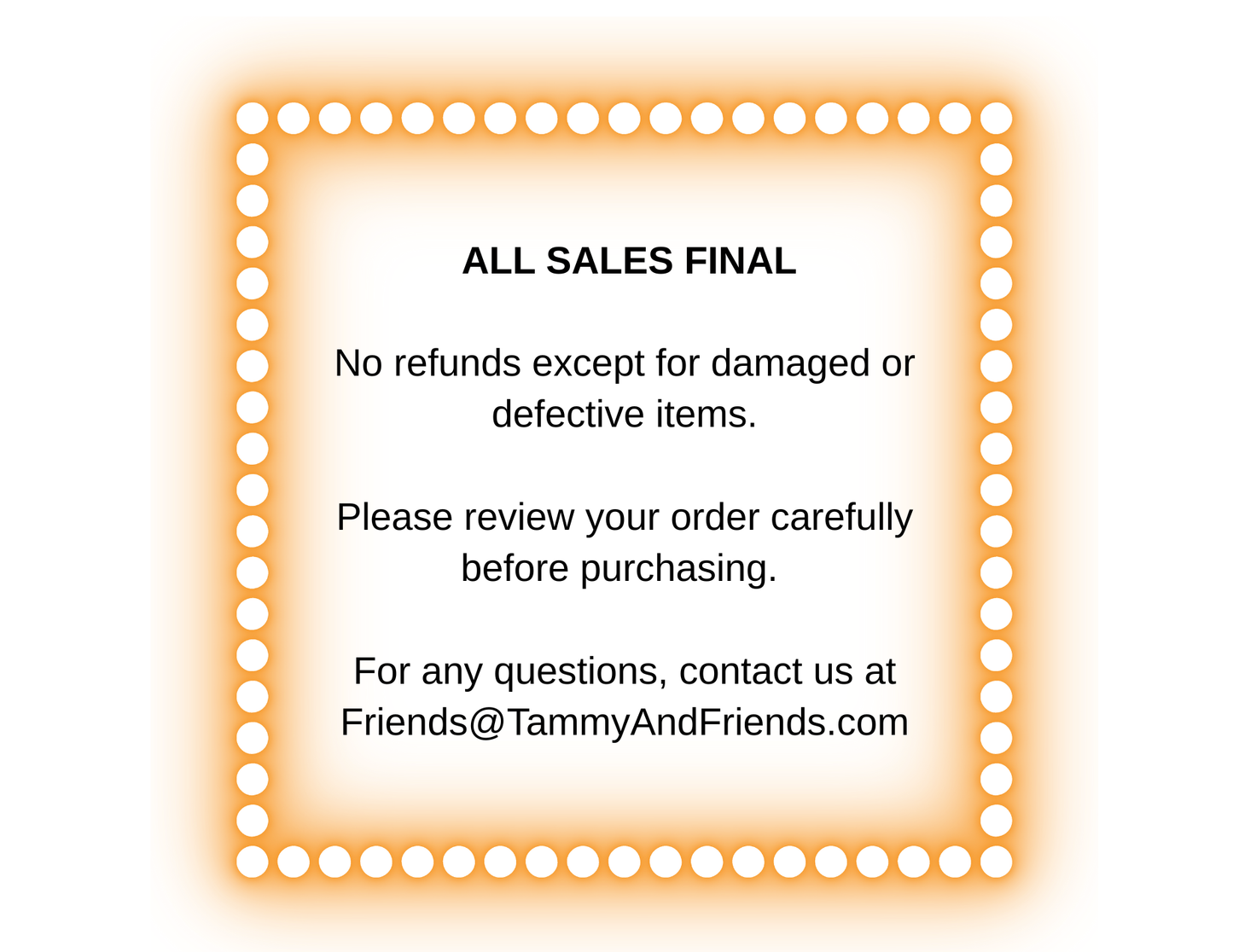 Life of a Travel Agent Mug 11oz & 15oz with Vibrant Colors (NOT PERSONALIZED)