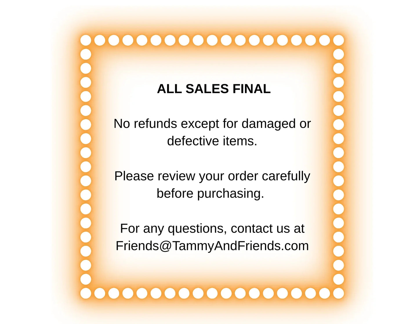 Life of a Travel Agent Mug 11oz & 15oz with Vibrant Colors (NOT PERSONALIZED)