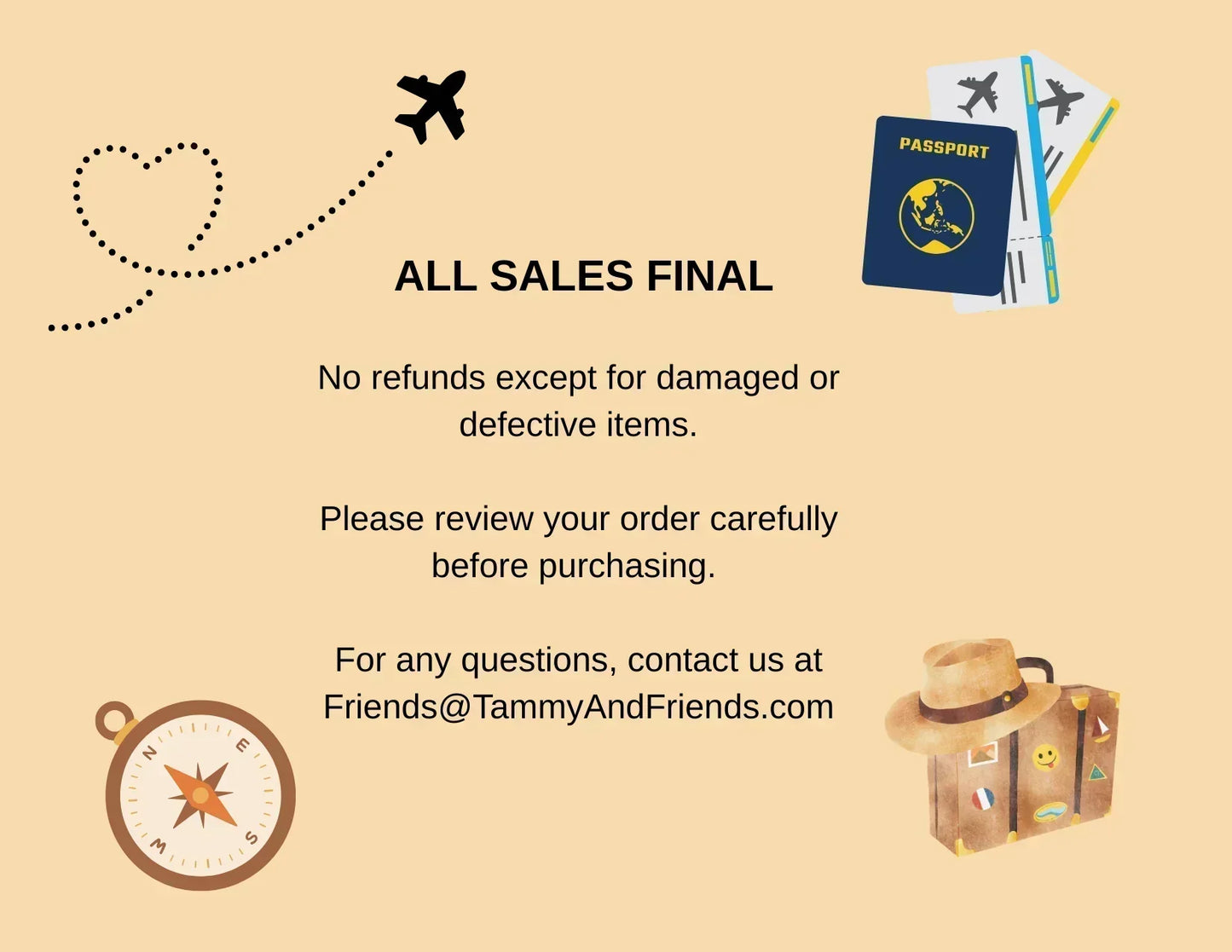 Travel Agent Essentials: Laptop • Coffee • Wi-Fi • Patience Mug 11oz & 15oz with Vibrant Colors (NOT PERSONALIZED)