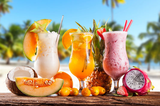 SOBER TRAVEL: Clear Mind, Clear Journey: A Guide to Fun Sober Travel Course - Tammy & Friends Travel