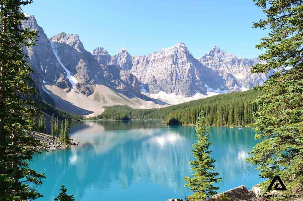 CANADA: Explore Canada Like a Pro with Insider Secrets from a Travel Expert Course