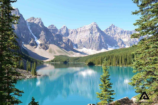CANADA: Explore Canada Like a Pro with Insider Secrets from a Travel Expert Course - Tammy & Friends Travel