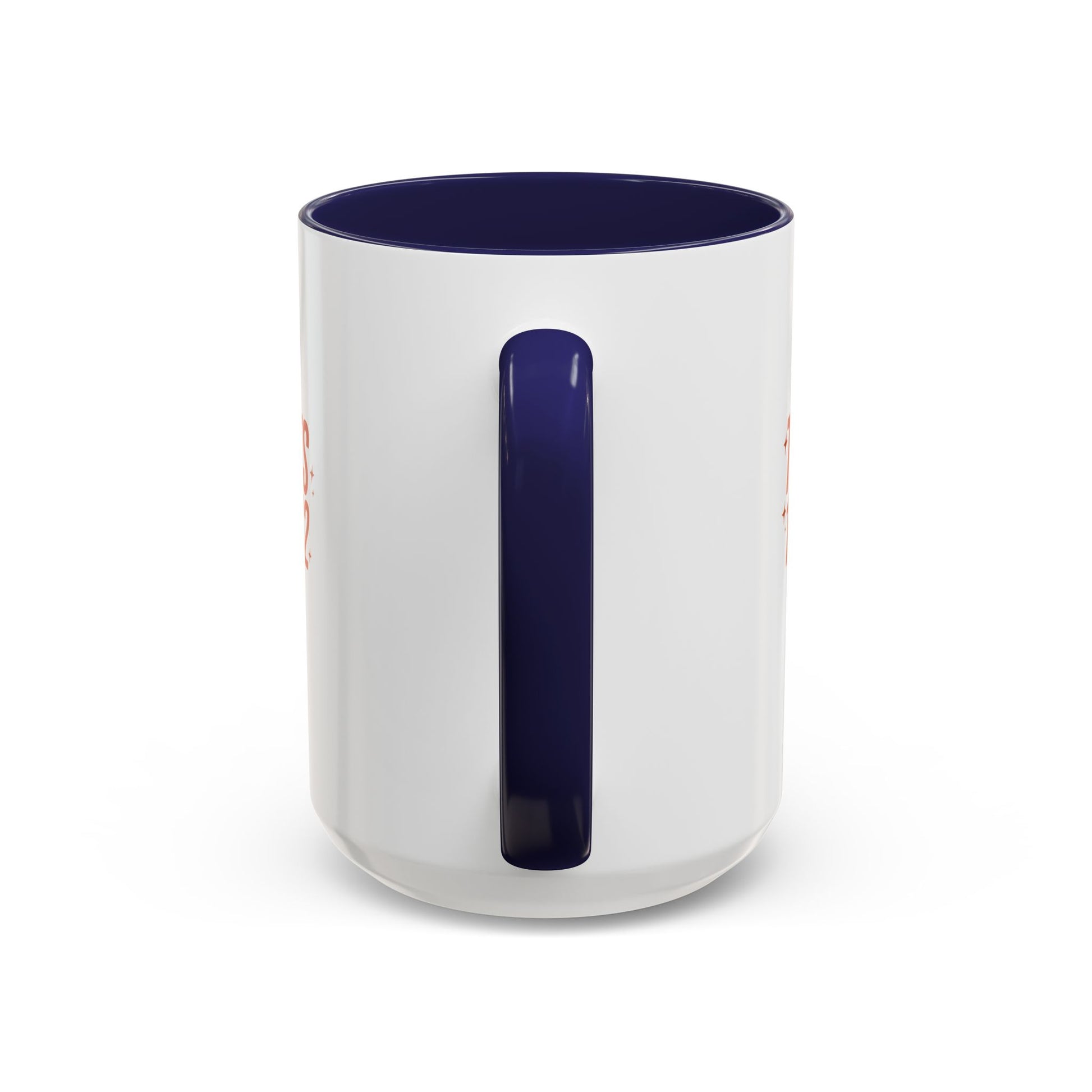 TAYLOR YOUR ENERGY IS A LUXURY - Mug 11oz & 15oz with Vibrant Colors (NOT PERSONALIZED) - Tammy & Friends Travel