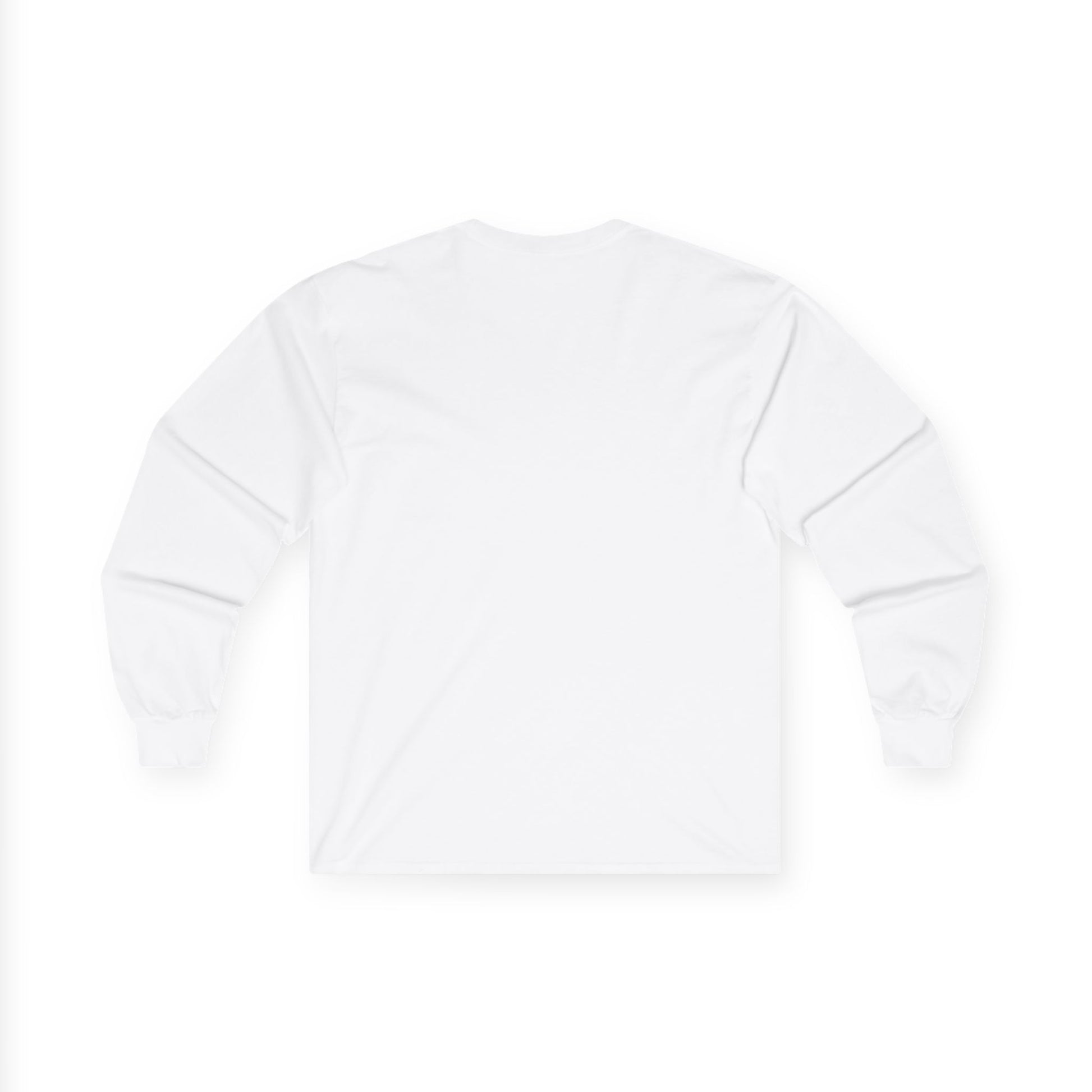 TAYLOR LIFE OF A SHOWGIRL- Unisex Long Sleeve T-Shirt Taylor Swift (NOT PERSONALIZED) - Tammy & Friends Travel