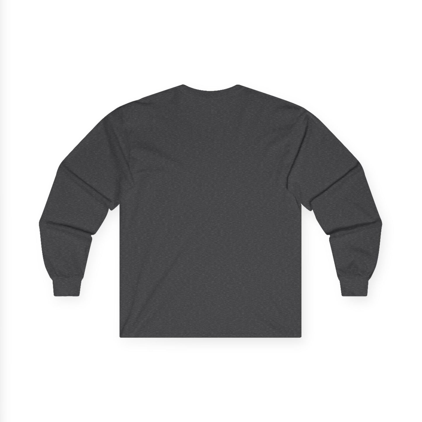 TAYLOR LIFE OF A SHOWGIRL- Unisex Long Sleeve T-Shirt Taylor Swift (NOT PERSONALIZED) - Tammy & Friends Travel