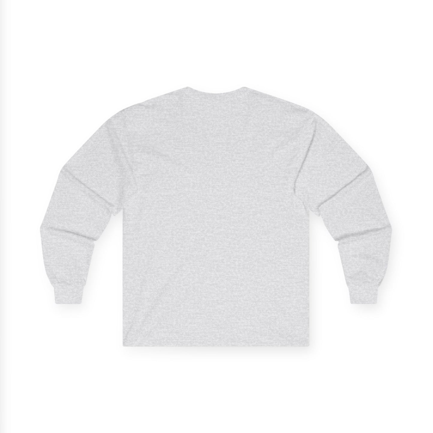 TAYLOR LIFE OF A SHOWGIRL- Unisex Long Sleeve T-Shirt Taylor Swift (NOT PERSONALIZED) - Tammy & Friends Travel