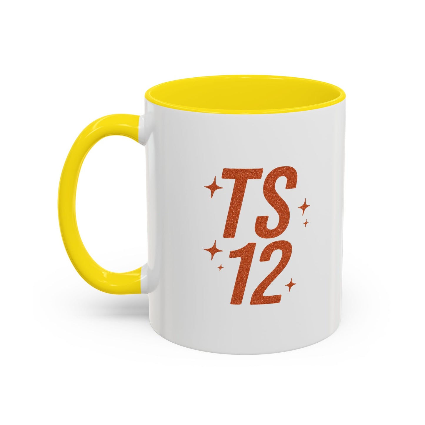 Life of a Travel Agent Mug  11oz & 15oz with Vibrant Colors (NOT PERSONALIZED)