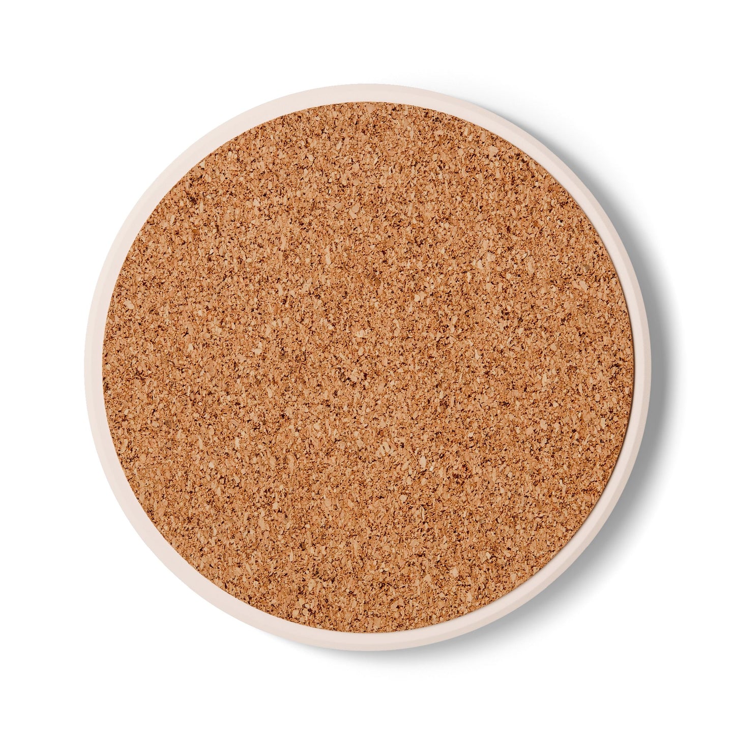 TAYLOR THE LIFE OF A SHOWGIRL - Ceramic Coaster - Tammy & Friends Travel
