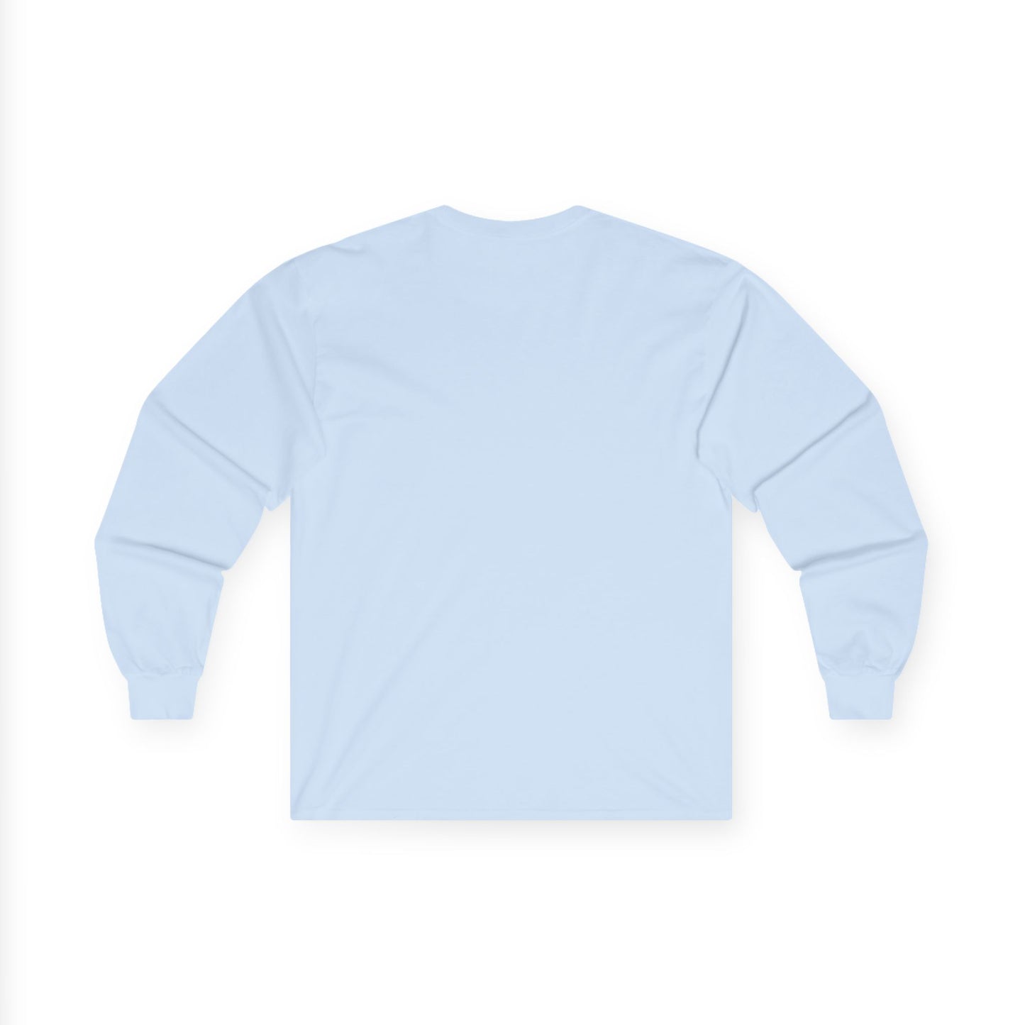 TAYLOR LIFE OF A SHOWGIRL- Unisex Long Sleeve T-Shirt Taylor Swift (NOT PERSONALIZED) - Tammy & Friends Travel