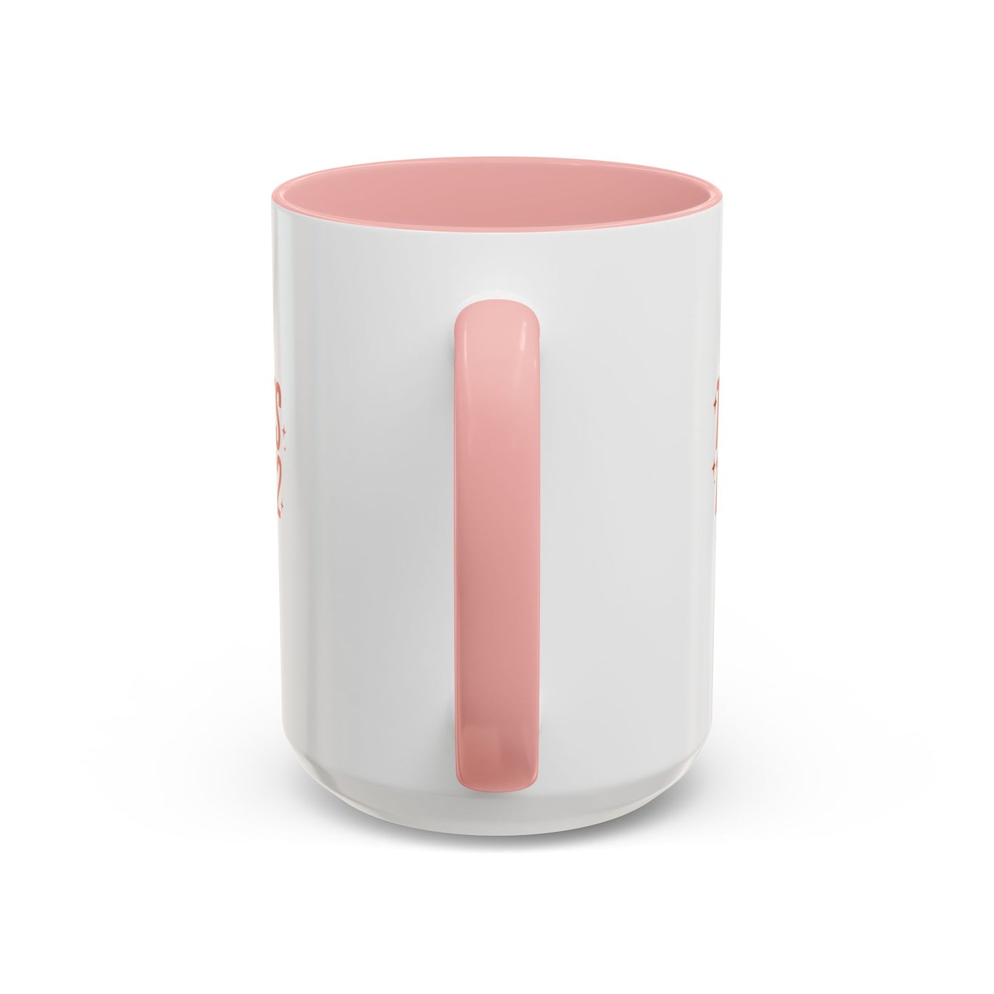 TAYLOR YOUR ENERGY IS A LUXURY - Mug 11oz & 15oz with Vibrant Colors (NOT PERSONALIZED) - Tammy & Friends Travel