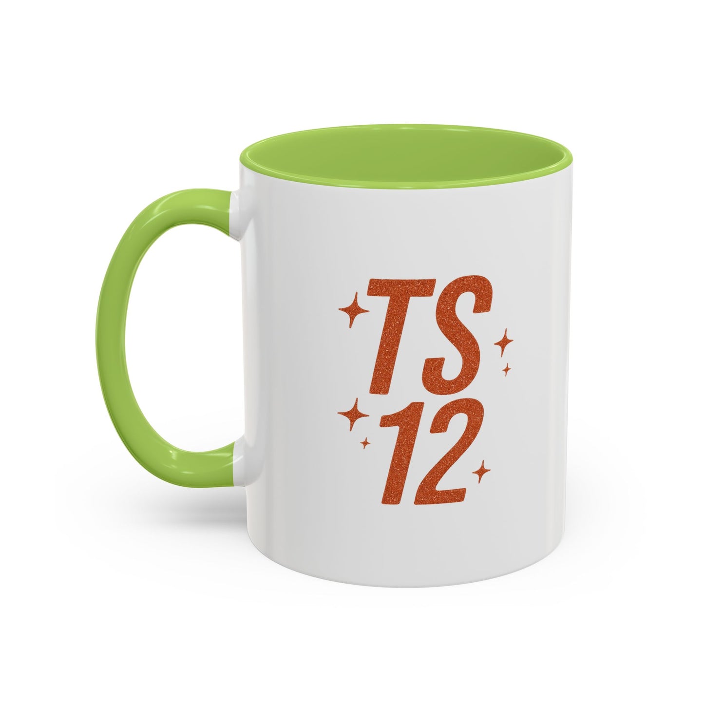 Life of a Travel Agent Mug  11oz & 15oz with Vibrant Colors (NOT PERSONALIZED)