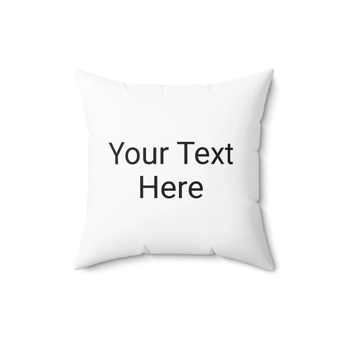 PRIDE BEAR - Throw Pillow (CAN PERSONALIZE) - Tammy & Friends Travel