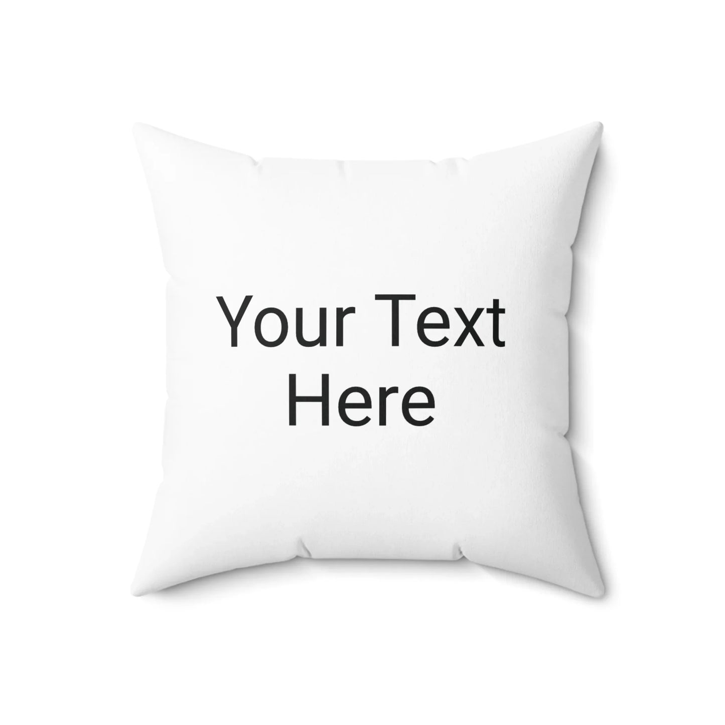 PRIDE BEAR - Throw Pillow (CAN PERSONALIZE) - Tammy & Friends Travel