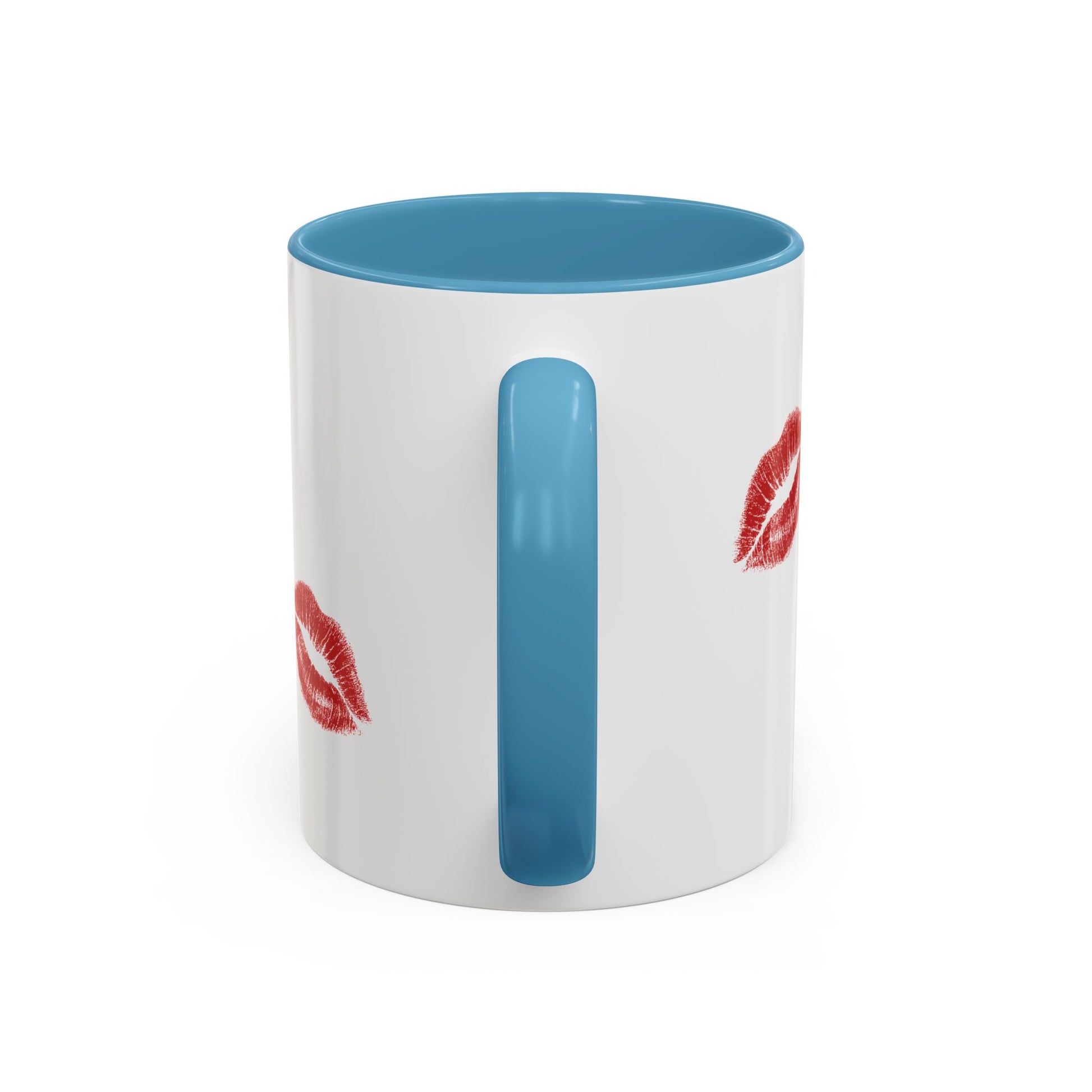 IN MY LOVER ERA - Mug 11oz & 15oz with Vibrant Colors (NOT PERSONALIZED) - Tammy & Friends Travel