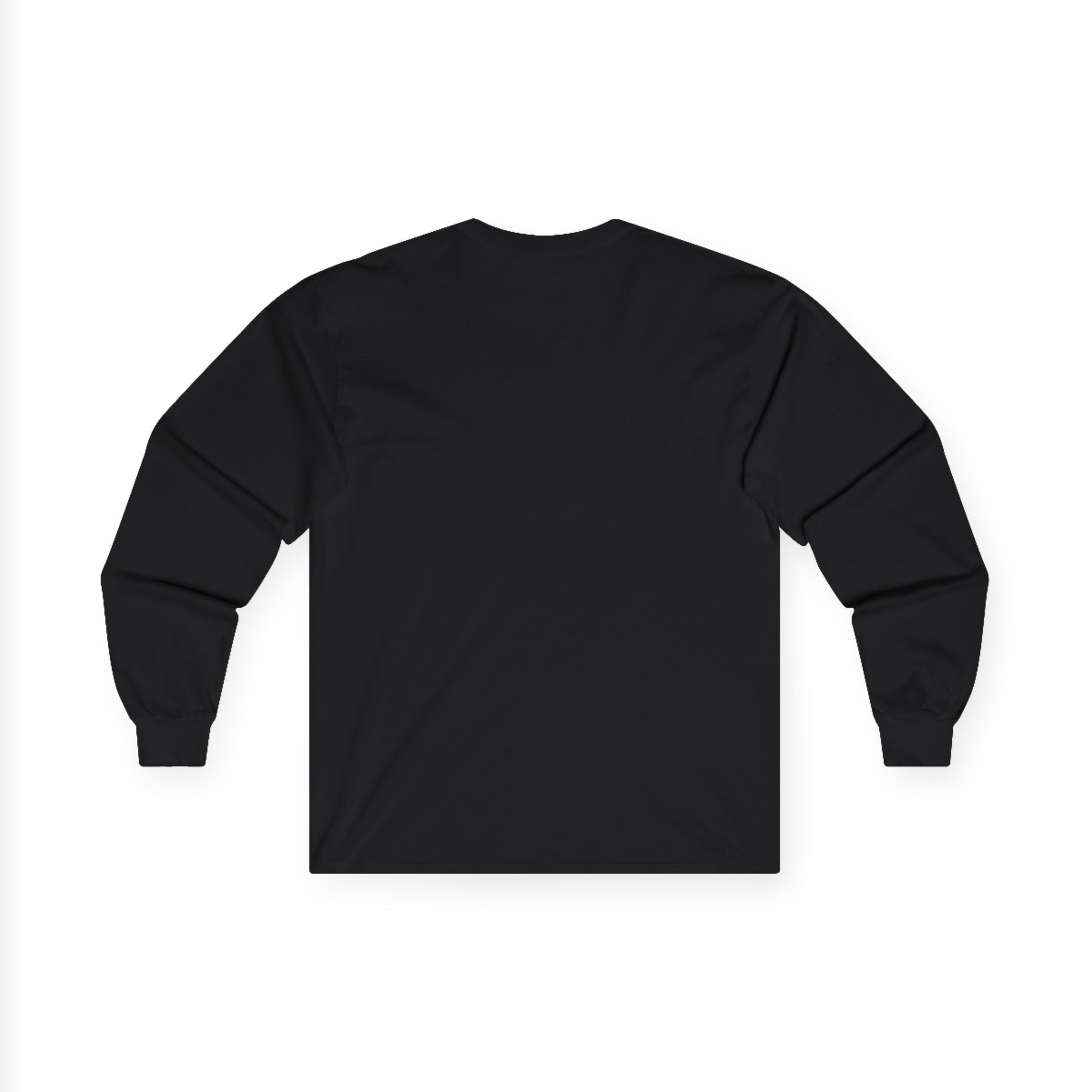 TAYLOR LIFE OF A SHOWGIRL- Unisex Long Sleeve T-Shirt Taylor Swift (NOT PERSONALIZED) - Tammy & Friends Travel