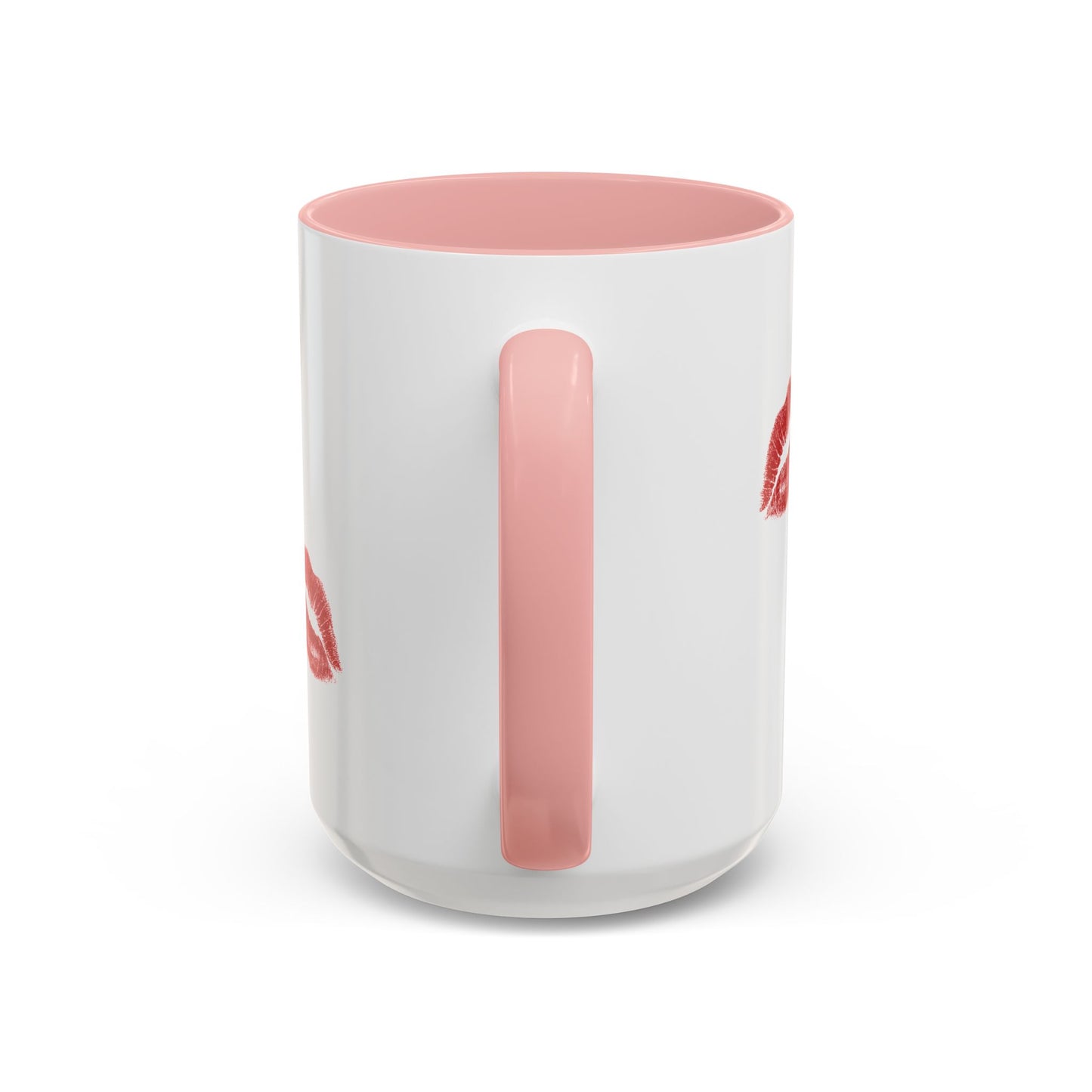 IN MY LOVER ERA - Mug 11oz & 15oz with Vibrant Colors (NOT PERSONALIZED) - Tammy & Friends Travel